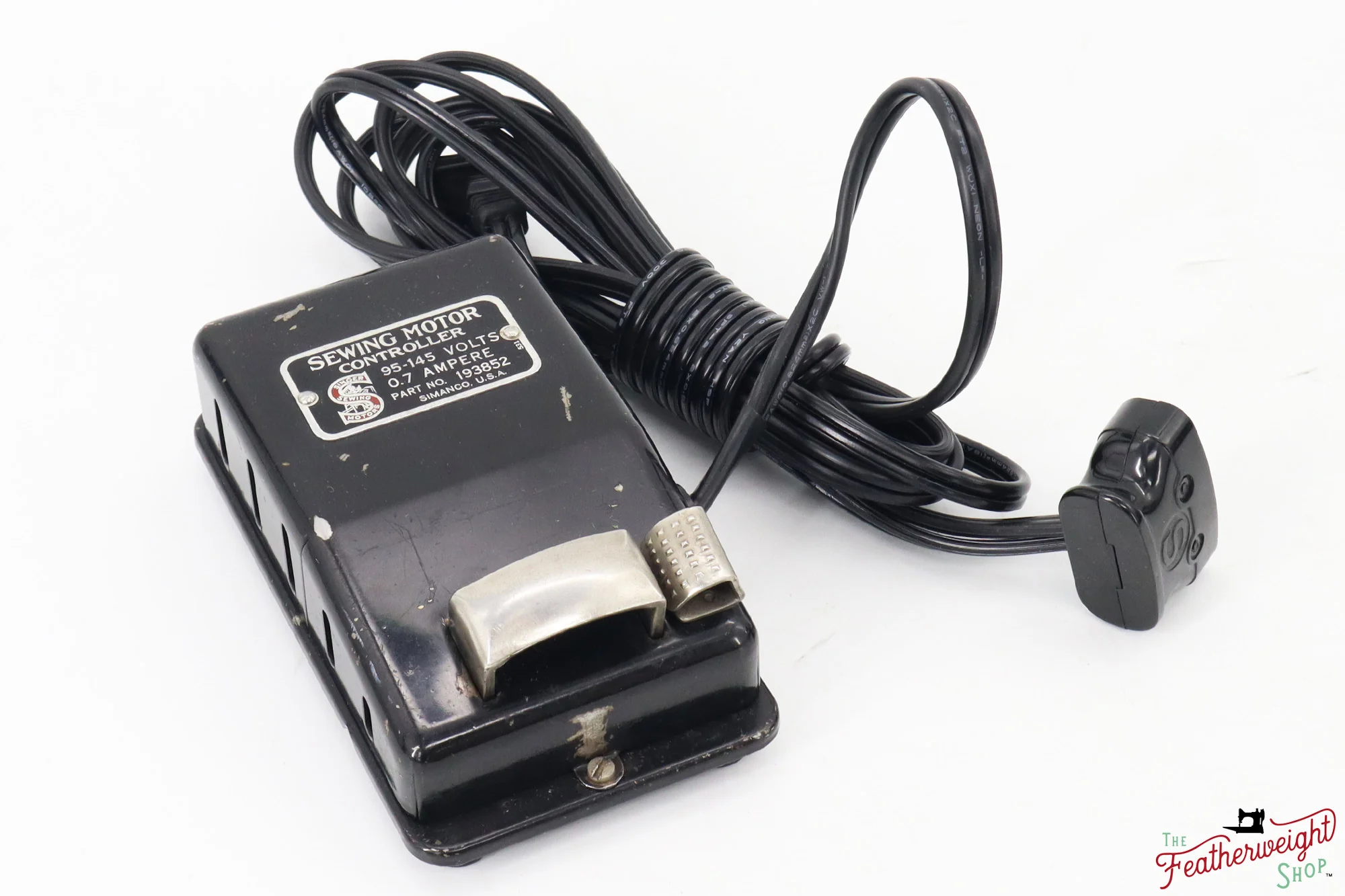 Product image 19