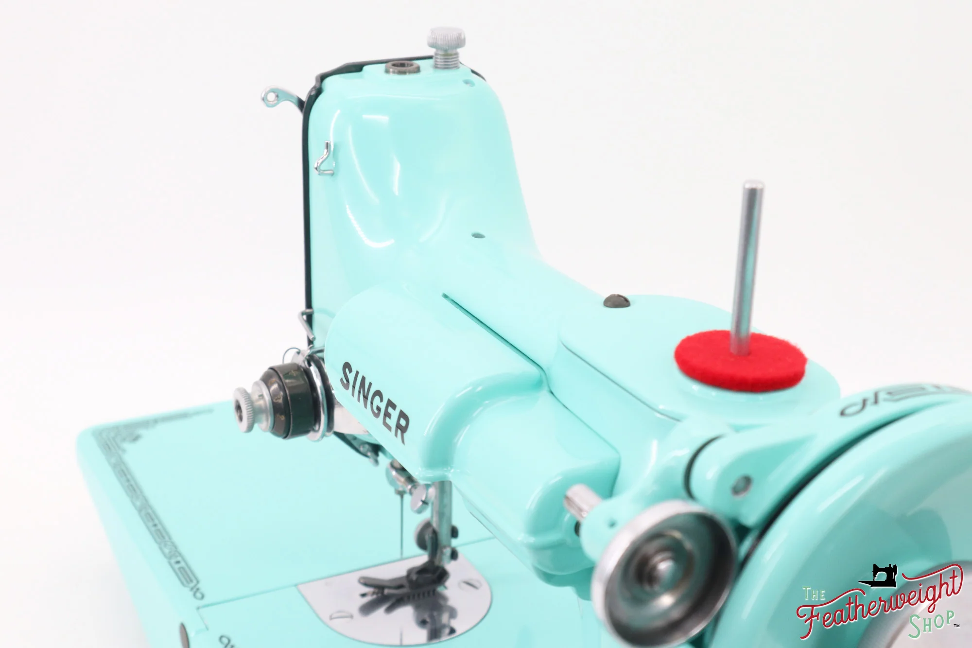 Product image 14