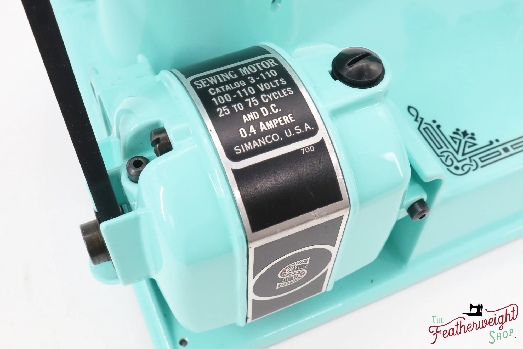 Product image 19