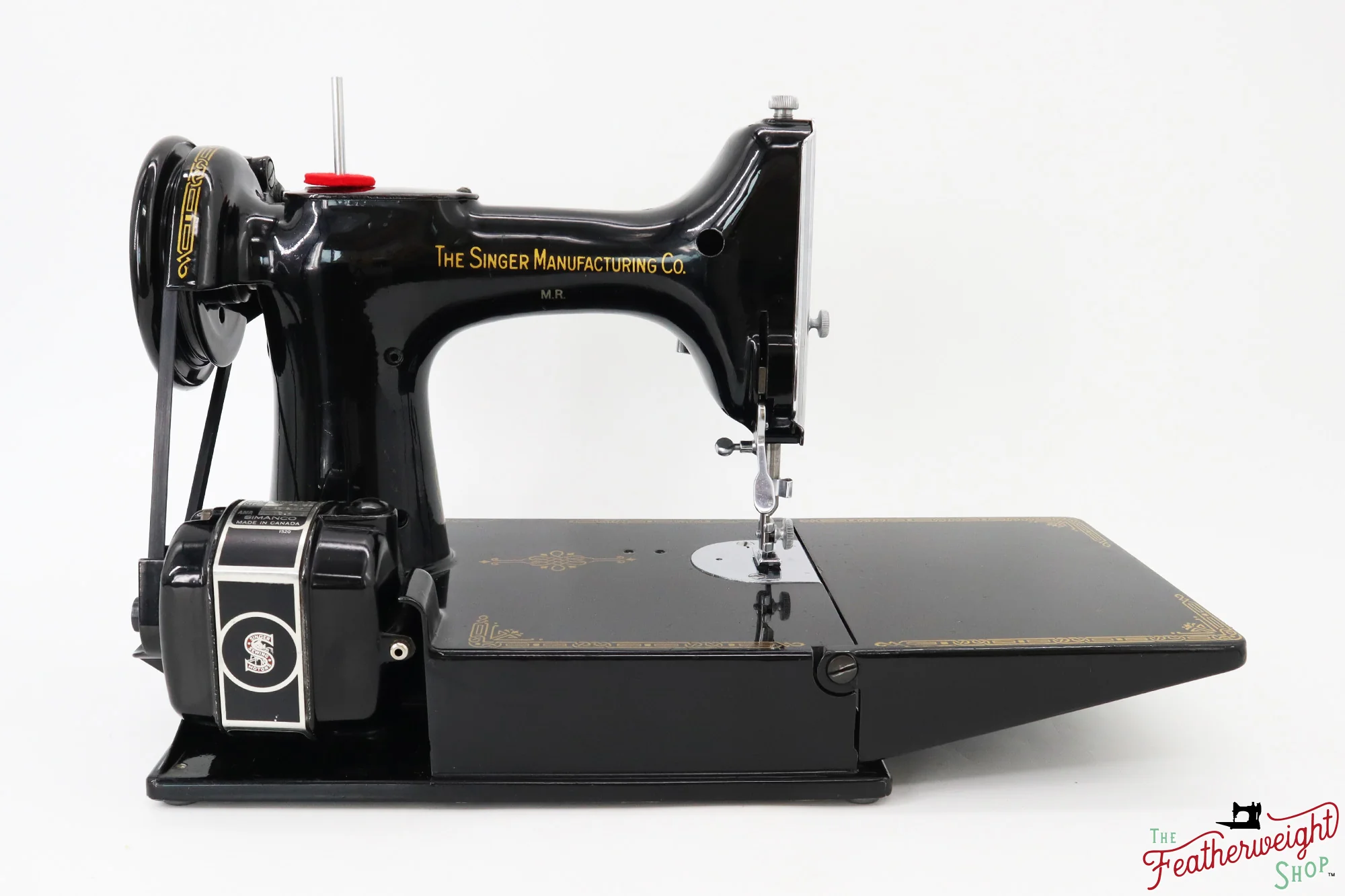 Product image 10