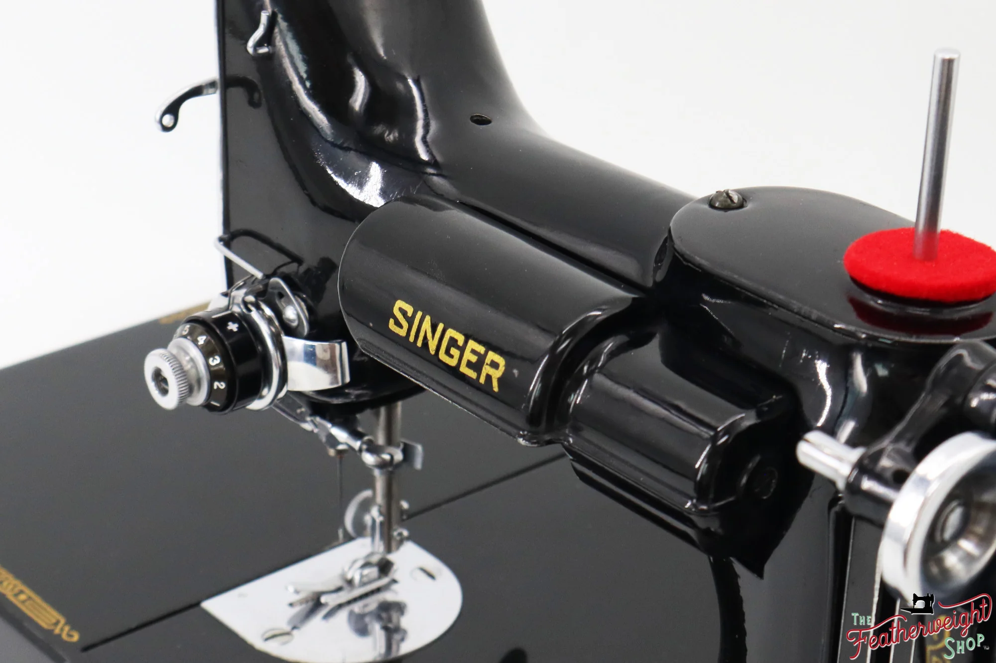 Product image 16
