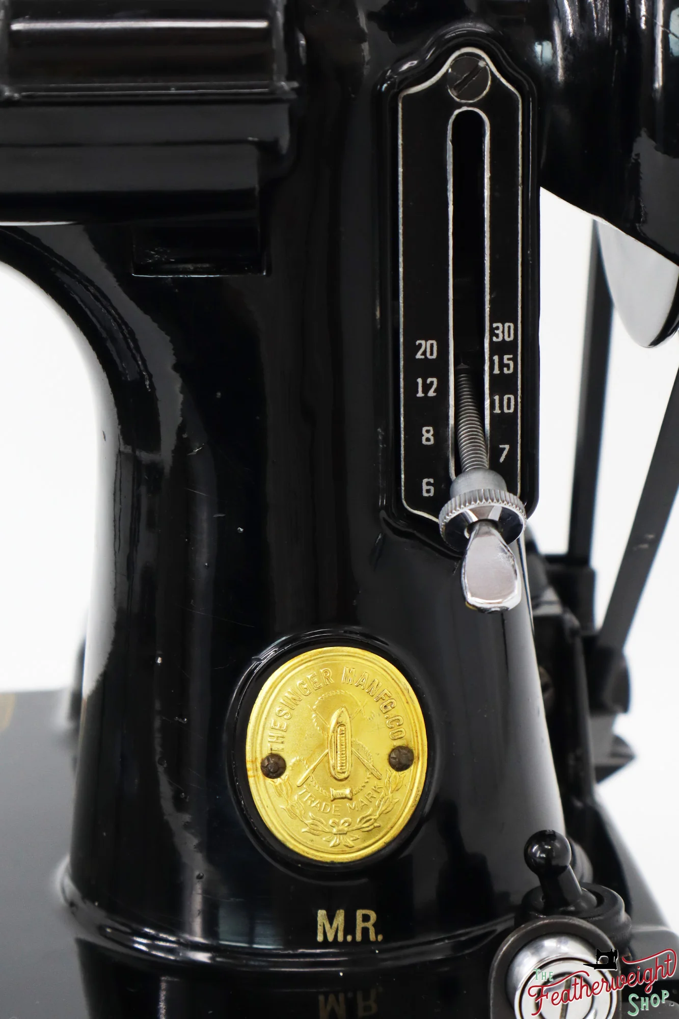 Product image 17