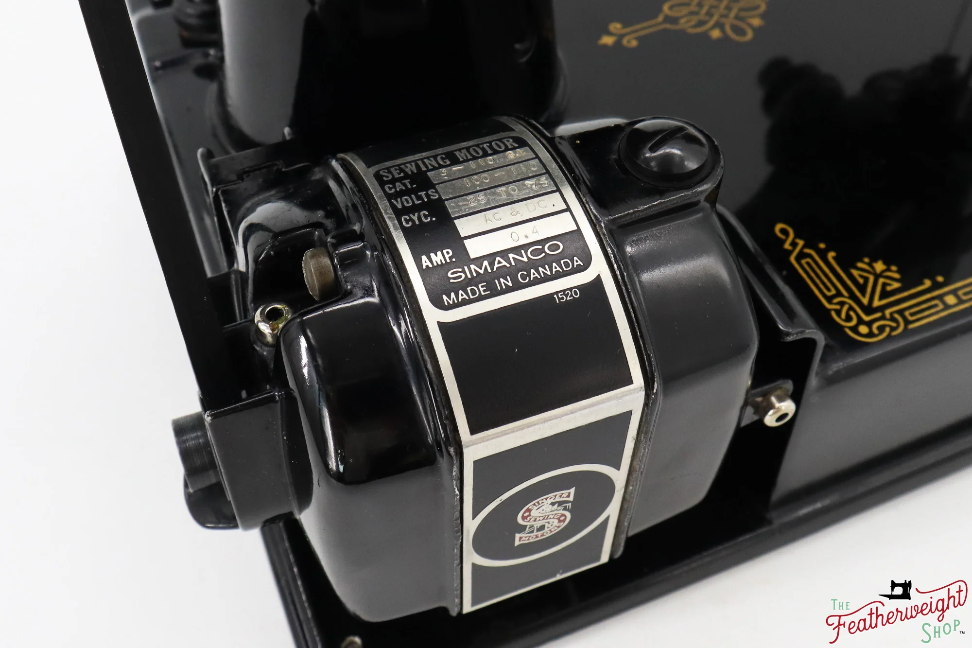 Product image 18