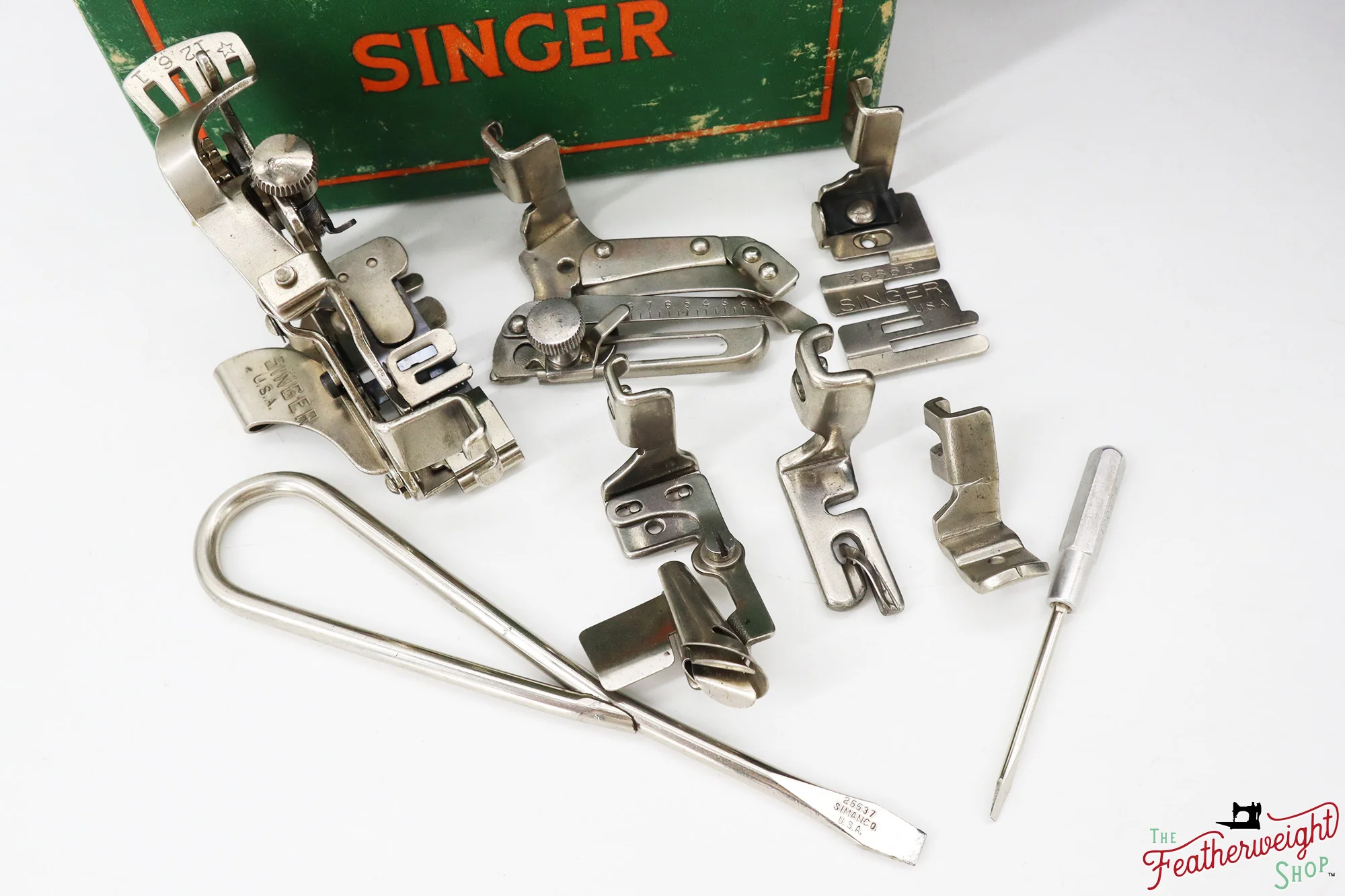 Product image 20