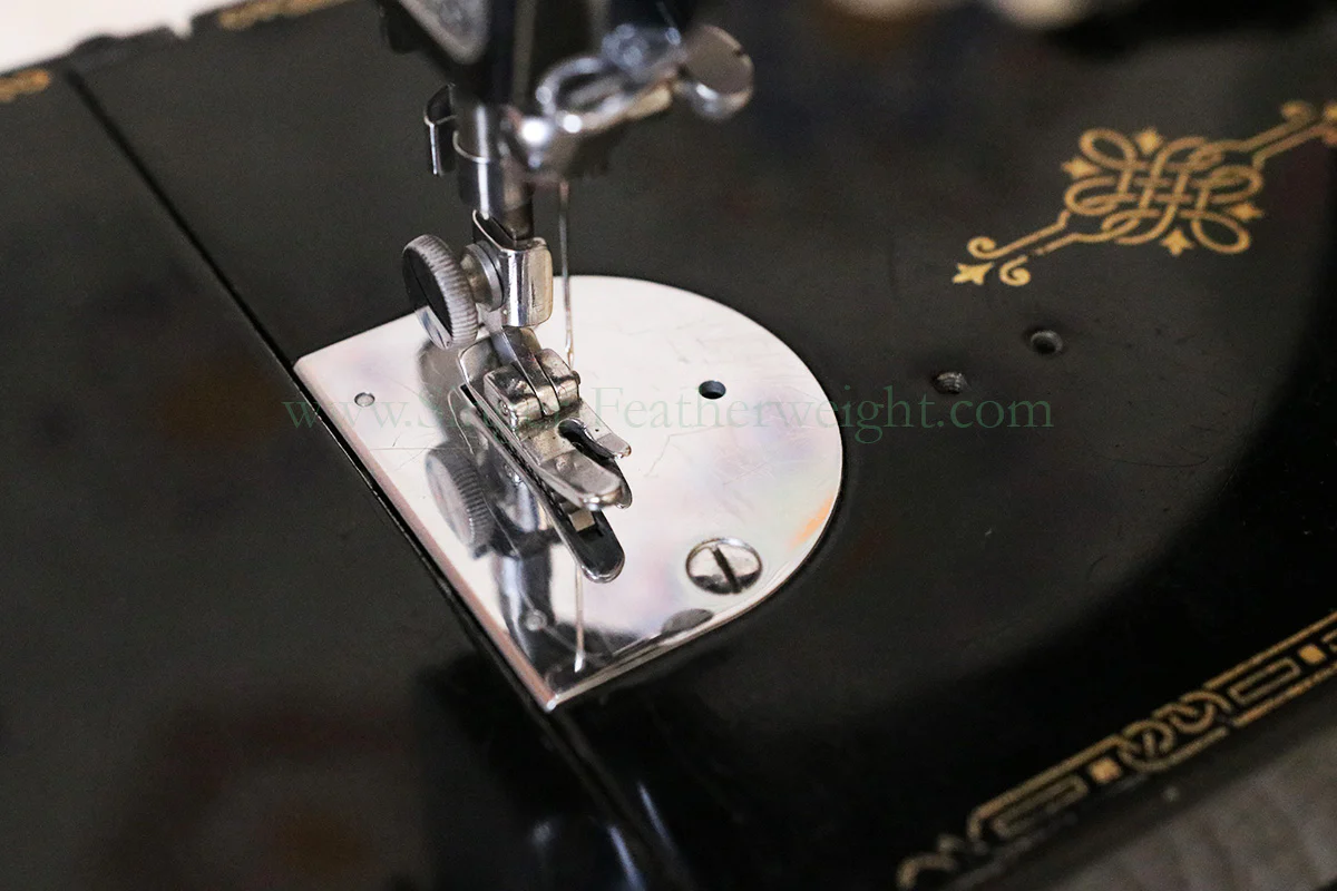 Product image 20