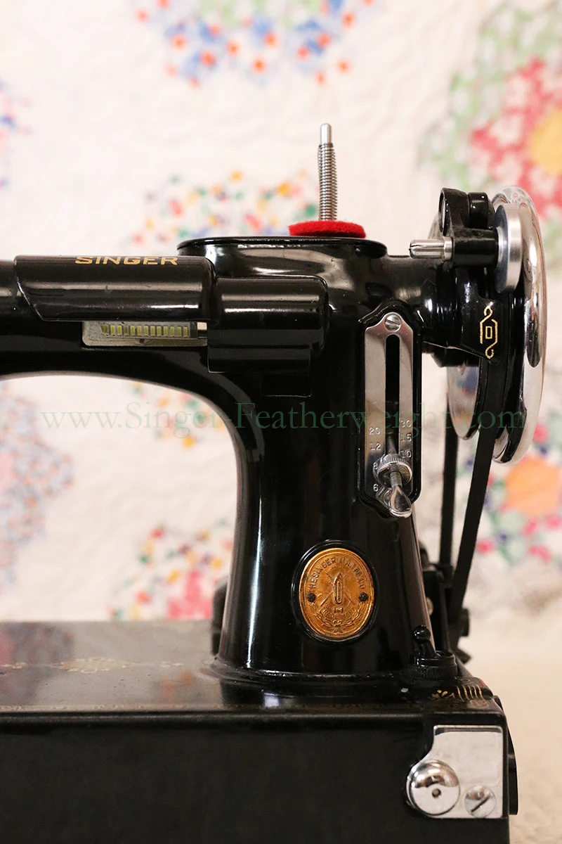 Product image 23