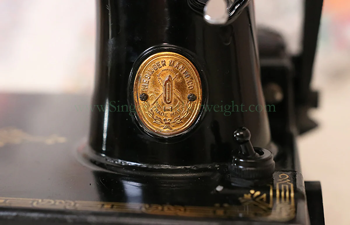 Product image 25