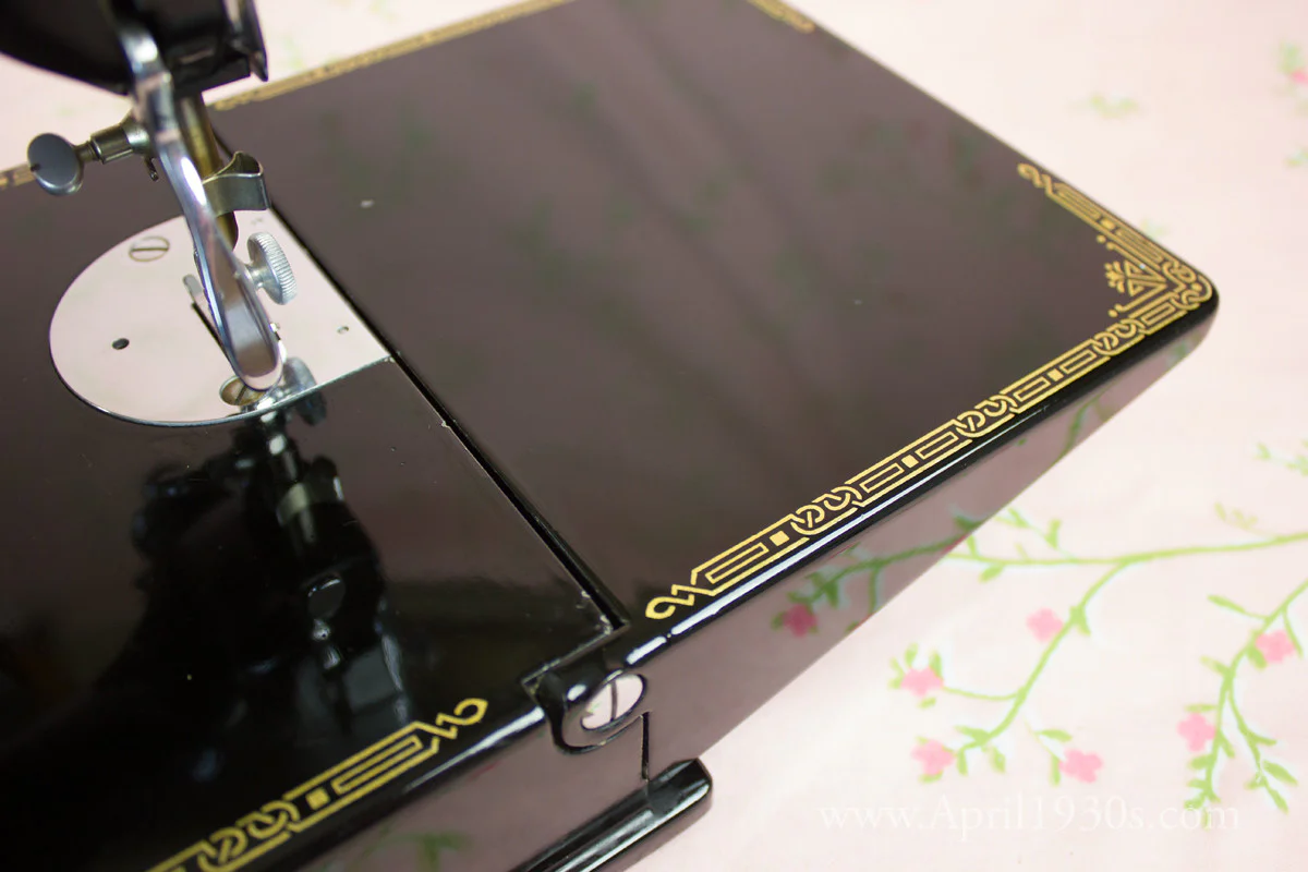 Product image 22