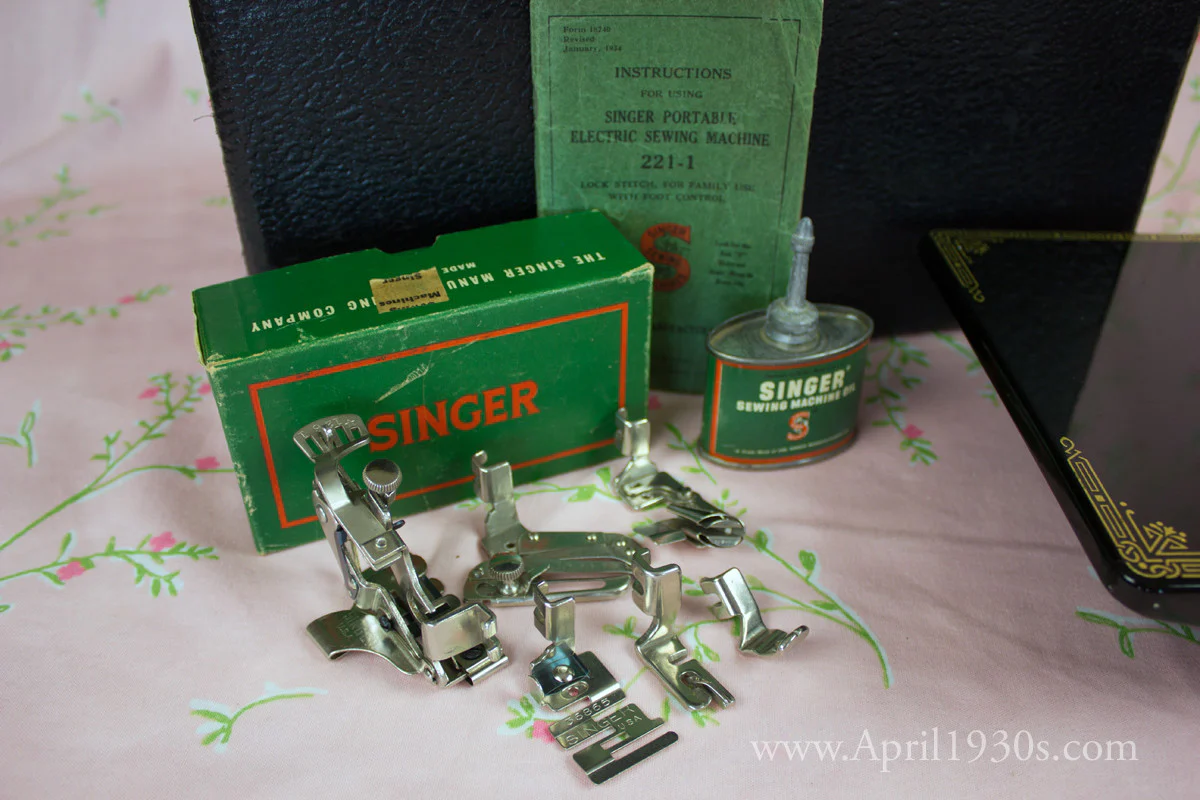 Product image 26