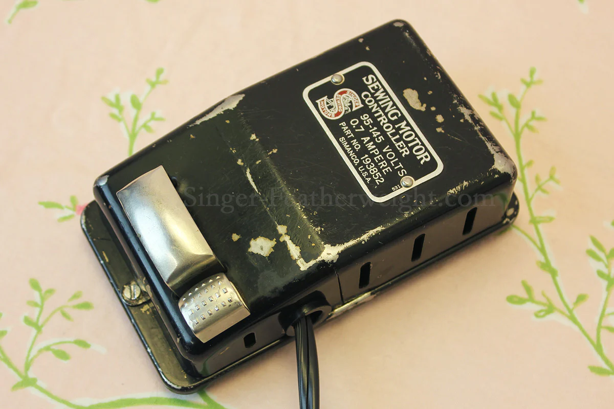 Product image 20