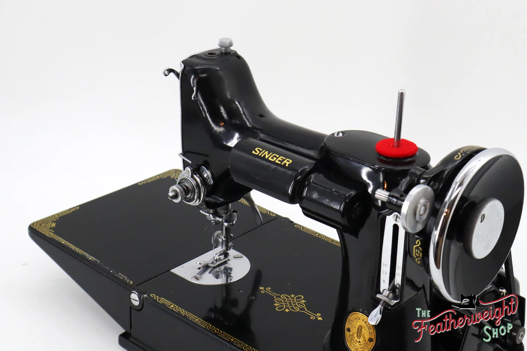 Product image 13