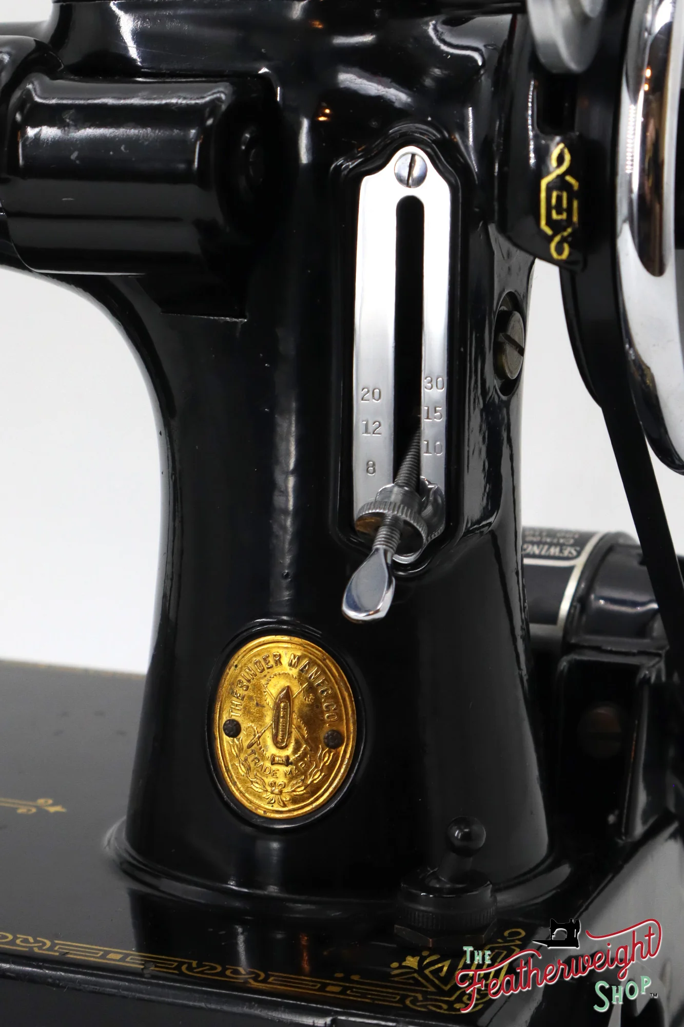 Product image 14
