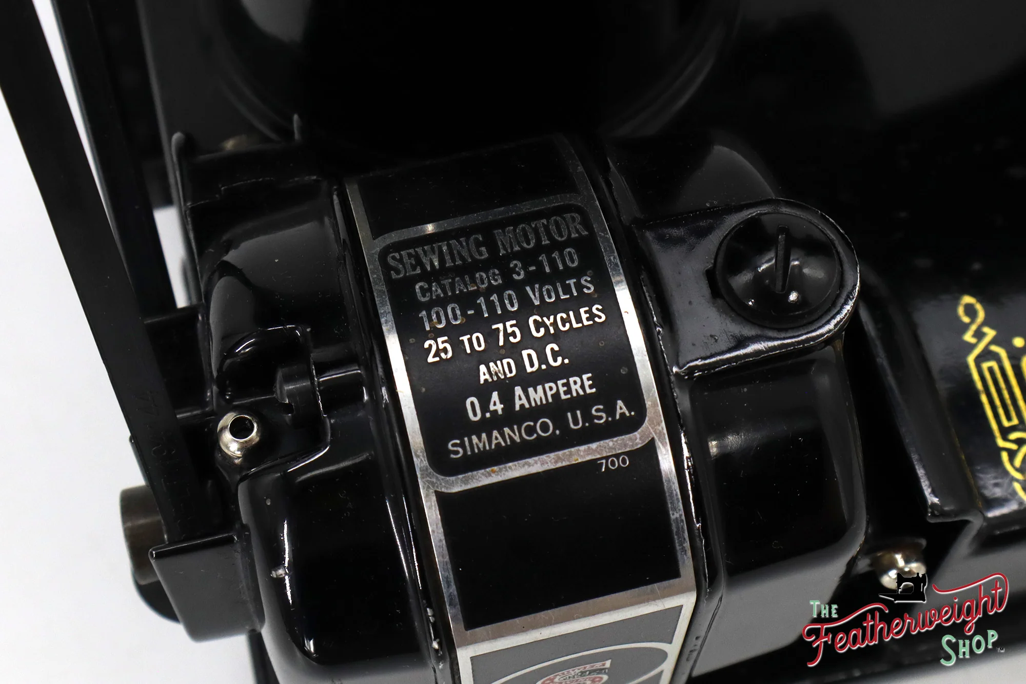 Product image 17