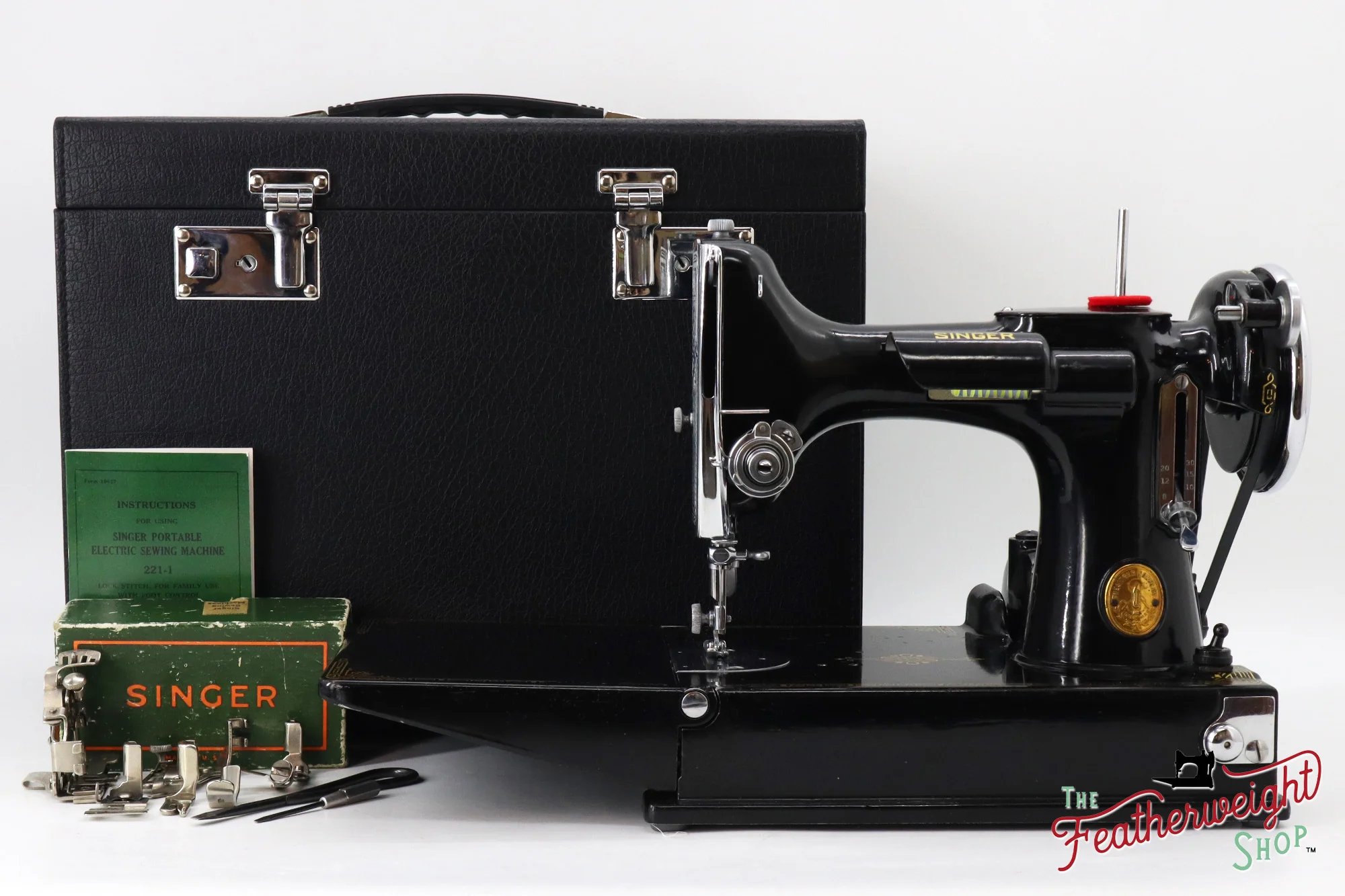 Product image 3