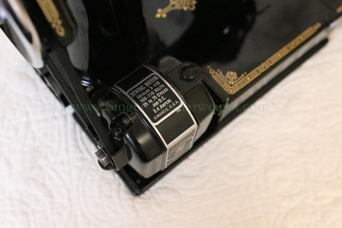 Product image 19