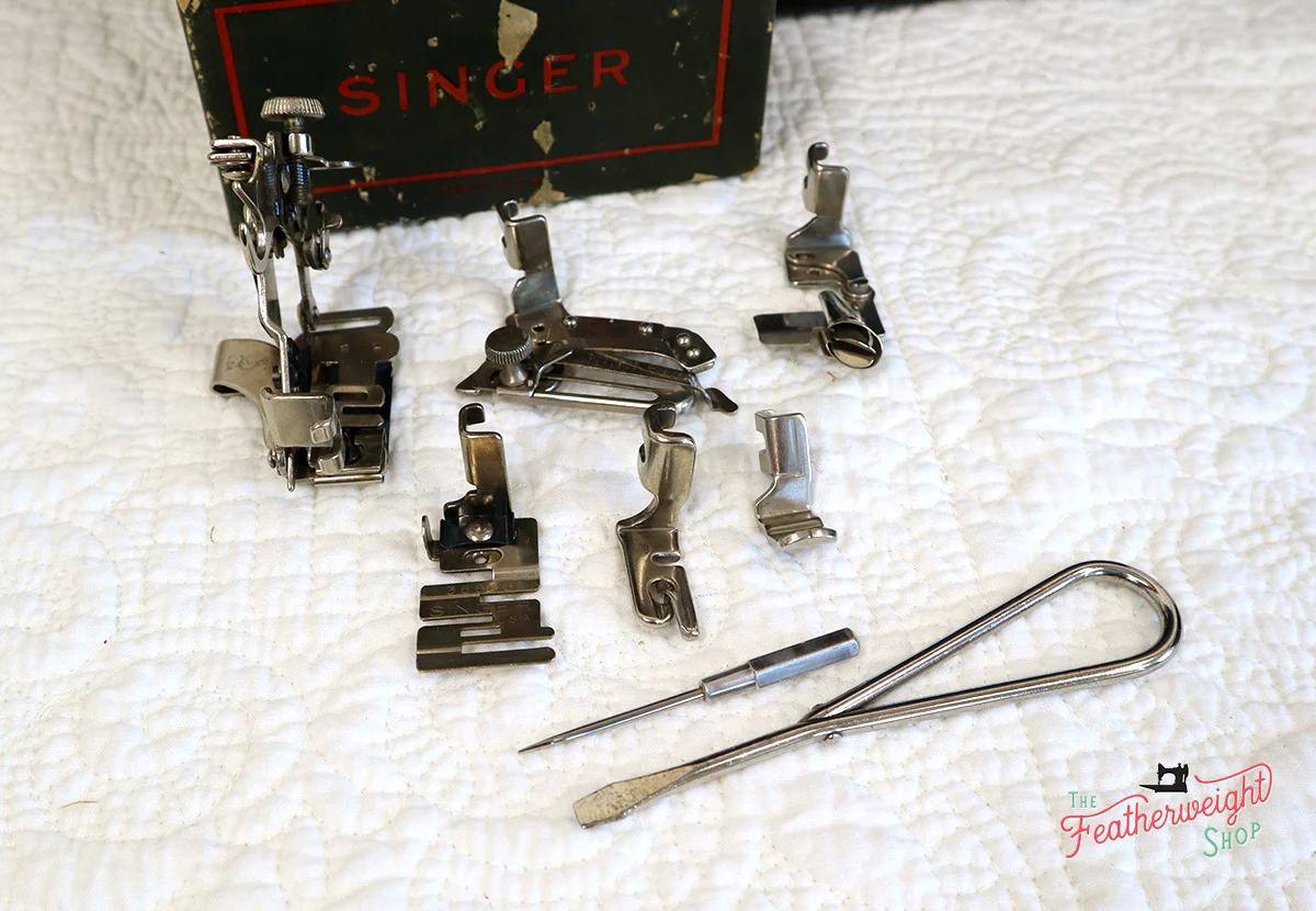 Product image 20