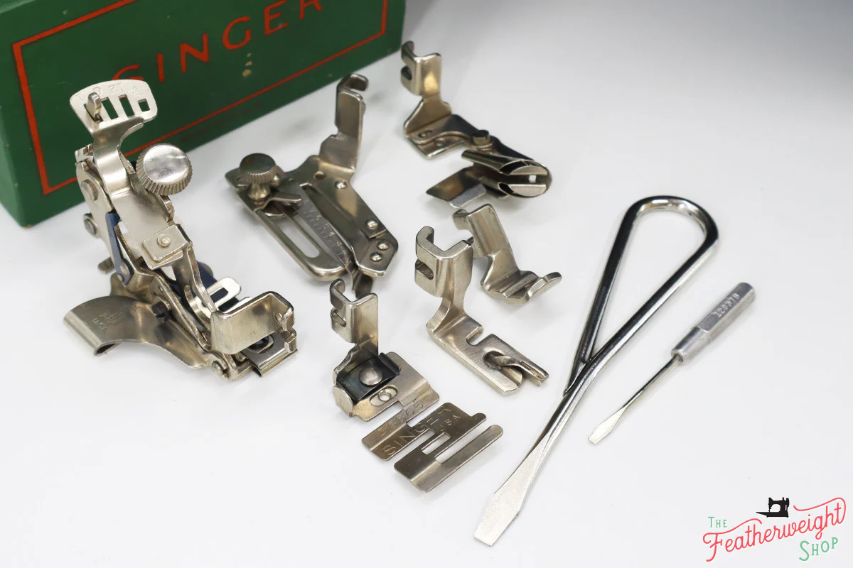 Product image 17