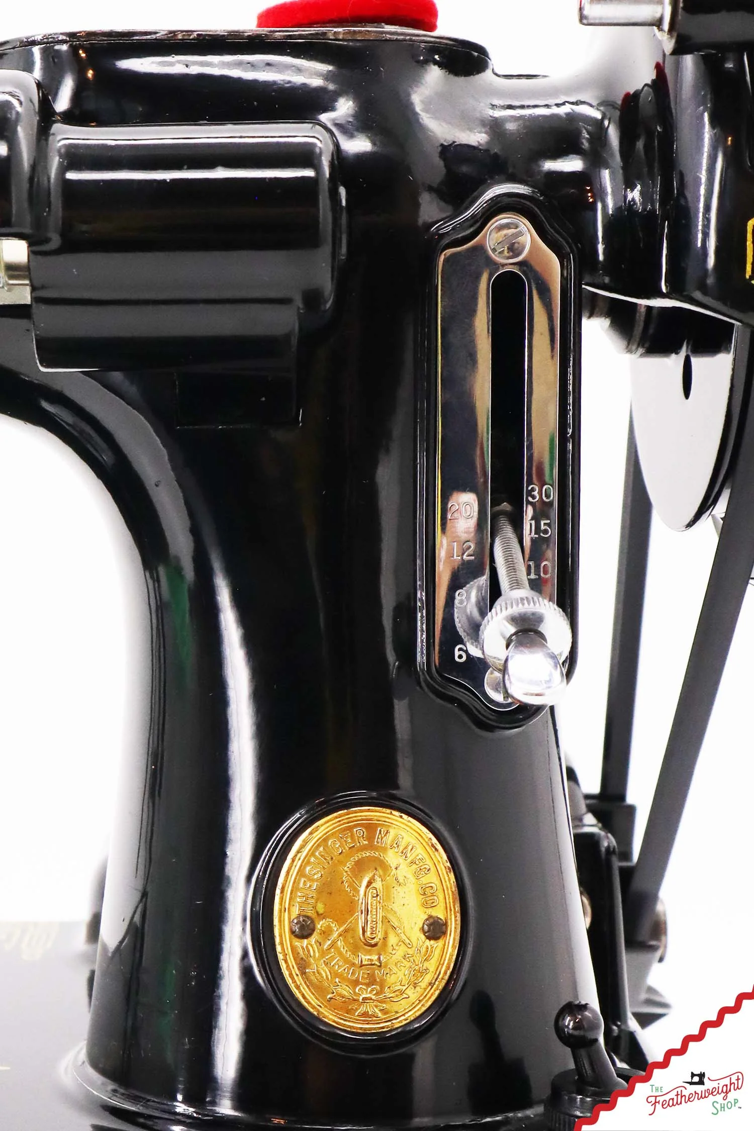 Product image 15
