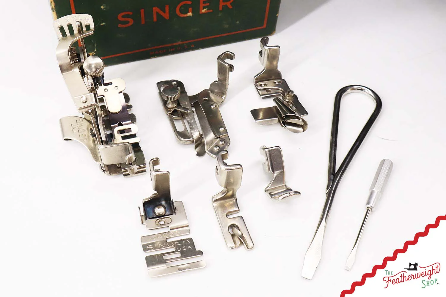 Product image 19