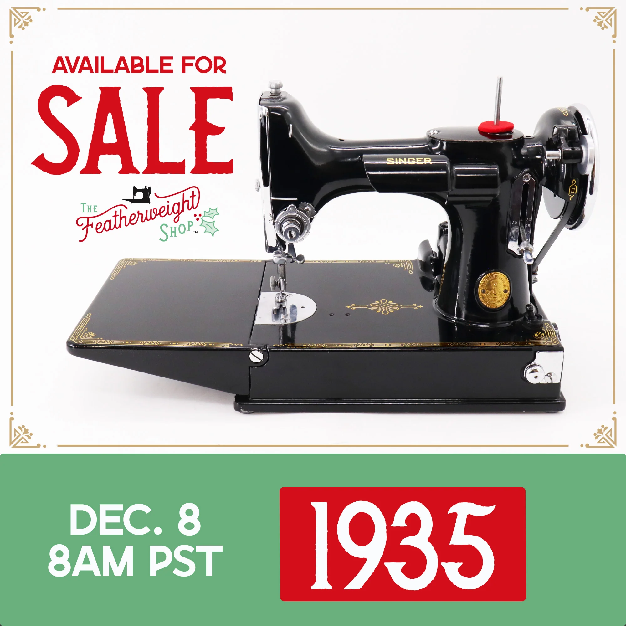 Product image 20
