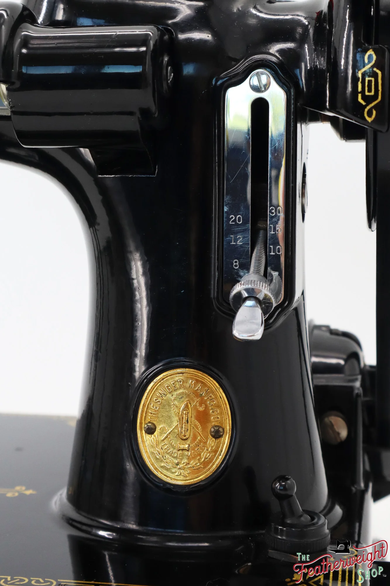 Product image 16