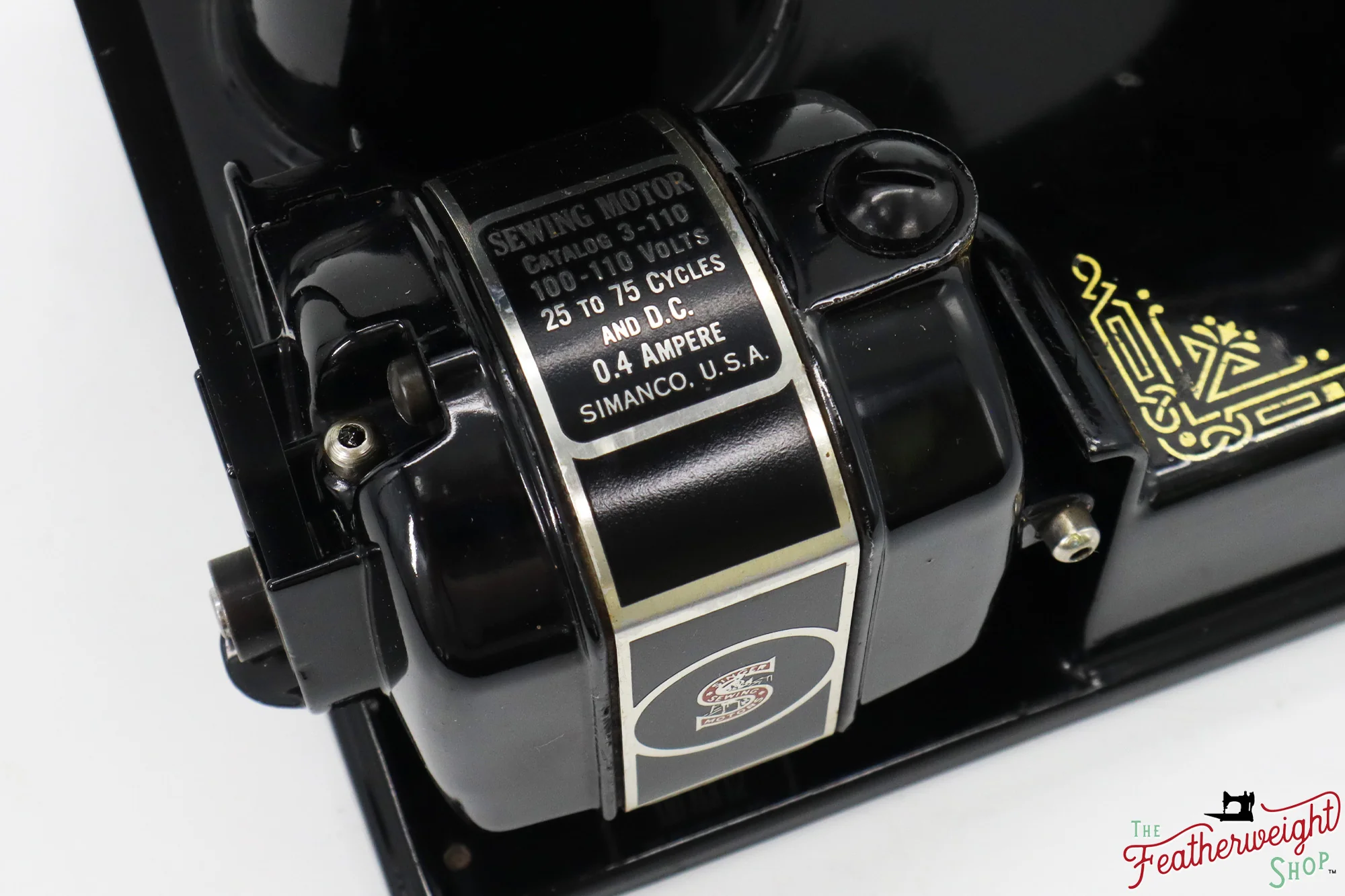 Product image 18
