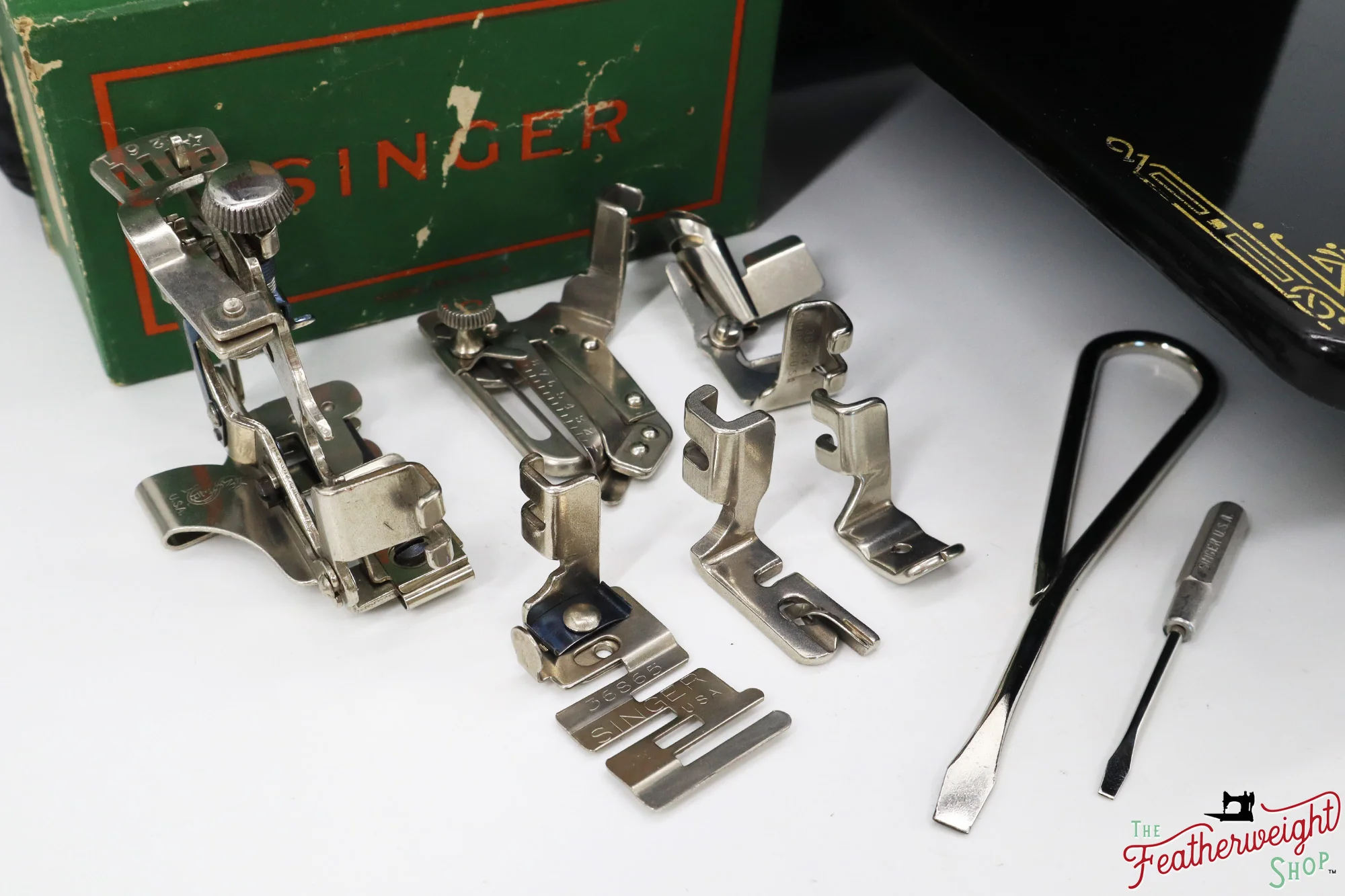 Product image 20