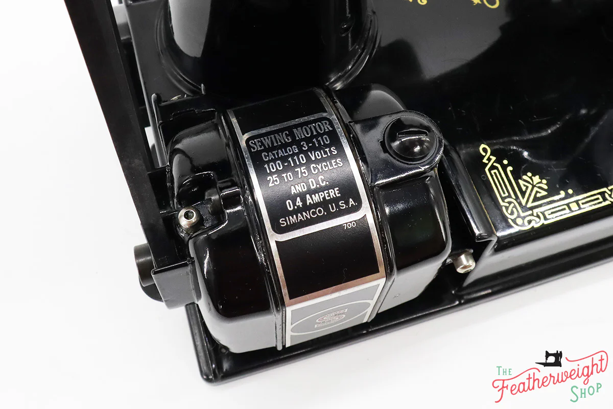 Product image 19