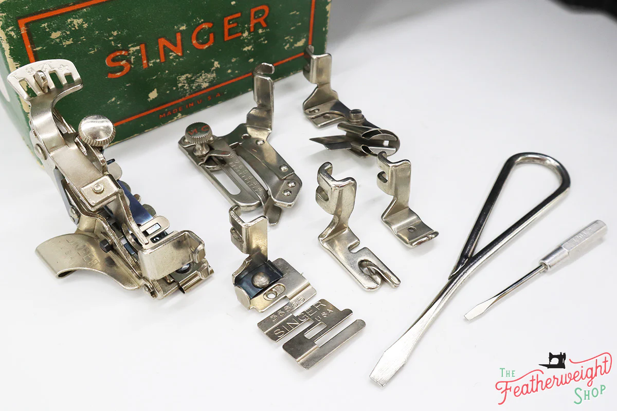 Product image 20