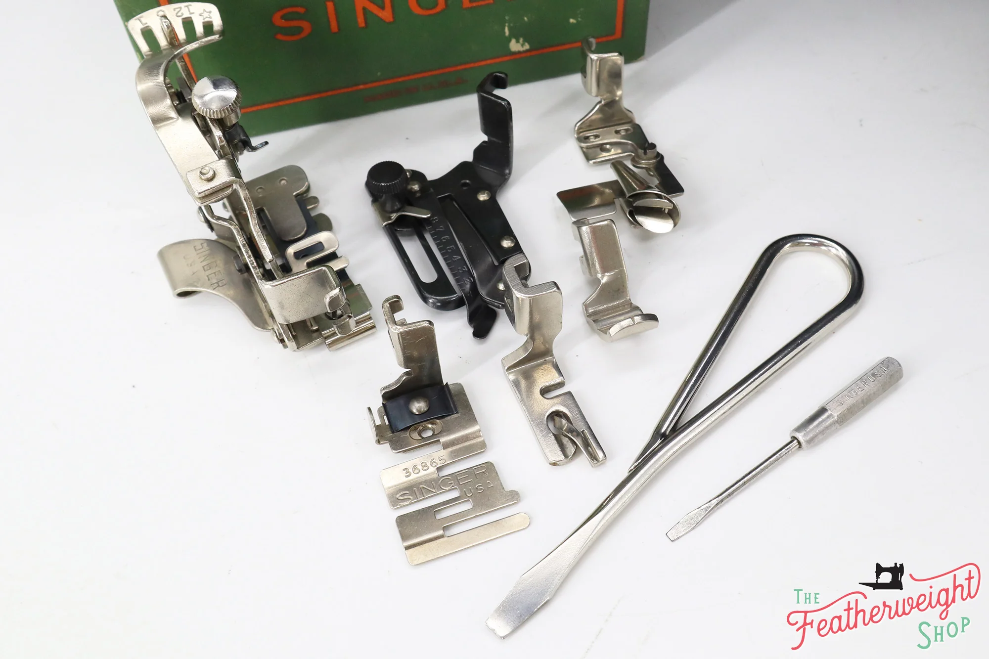 Product image 17