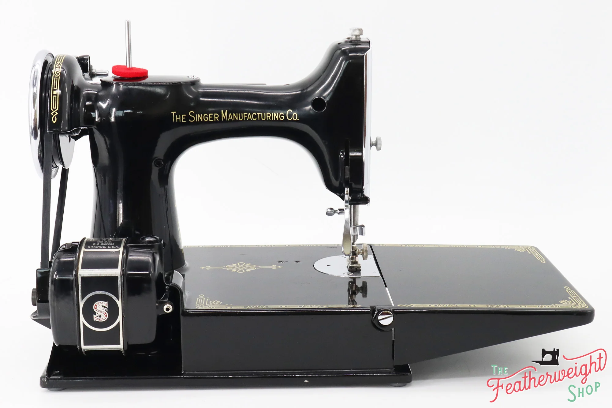 Product image 7