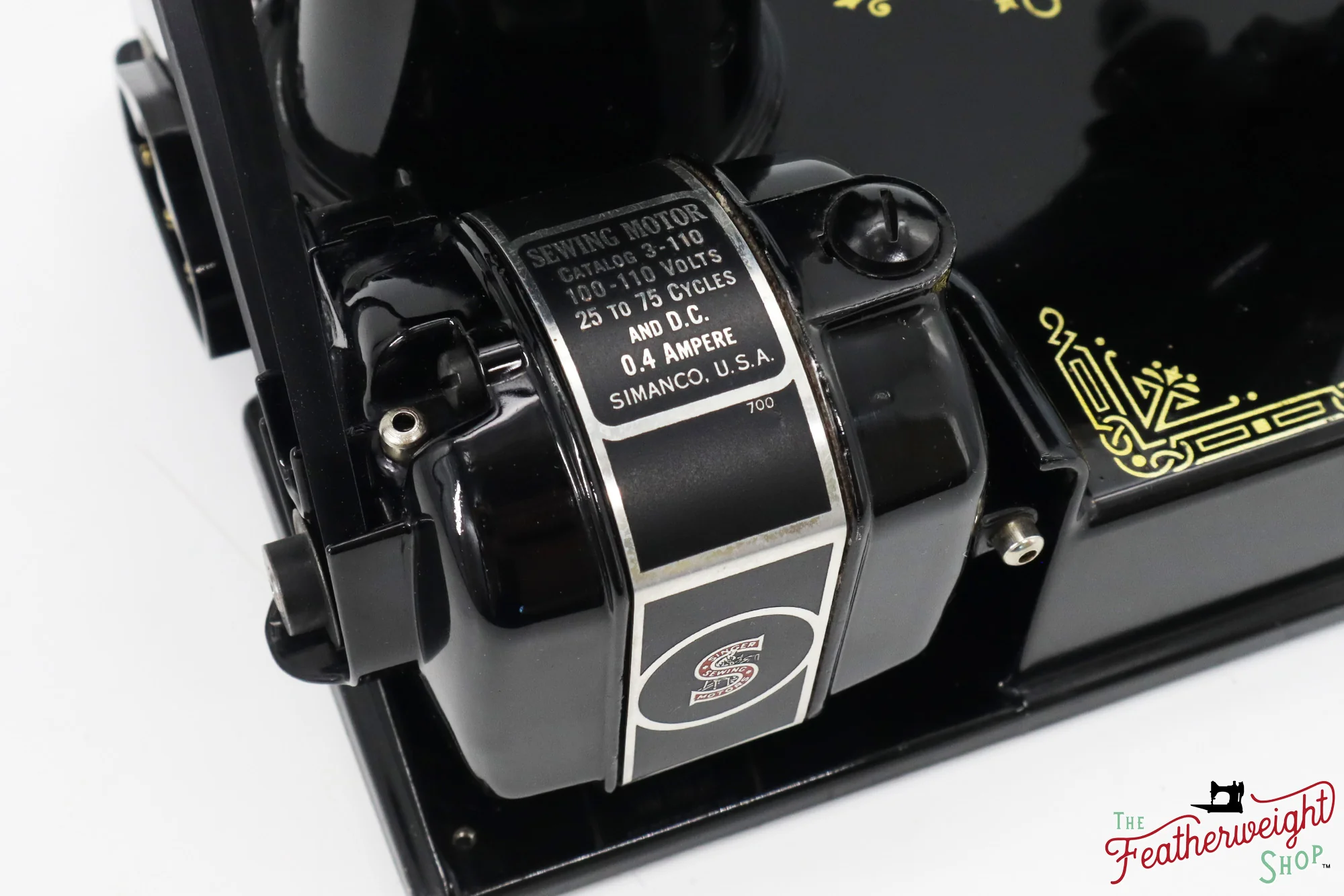 Product image 19