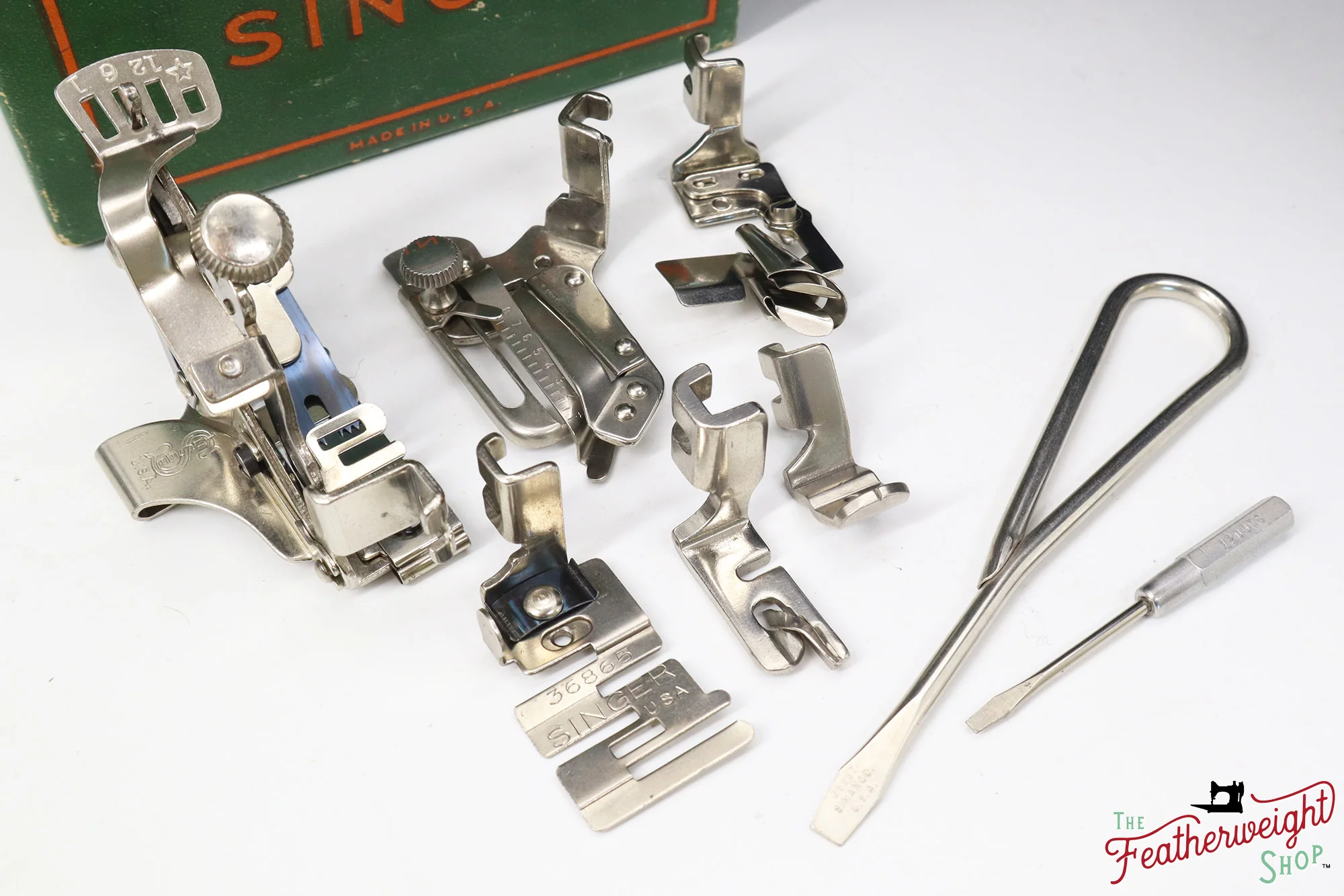 Product image 20