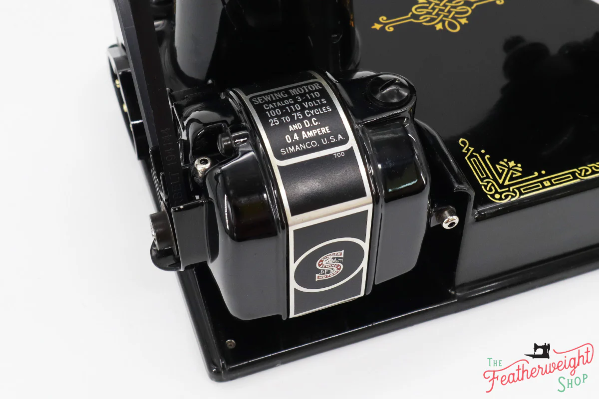 Product image 17