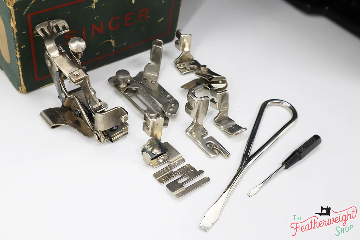 Product image 18