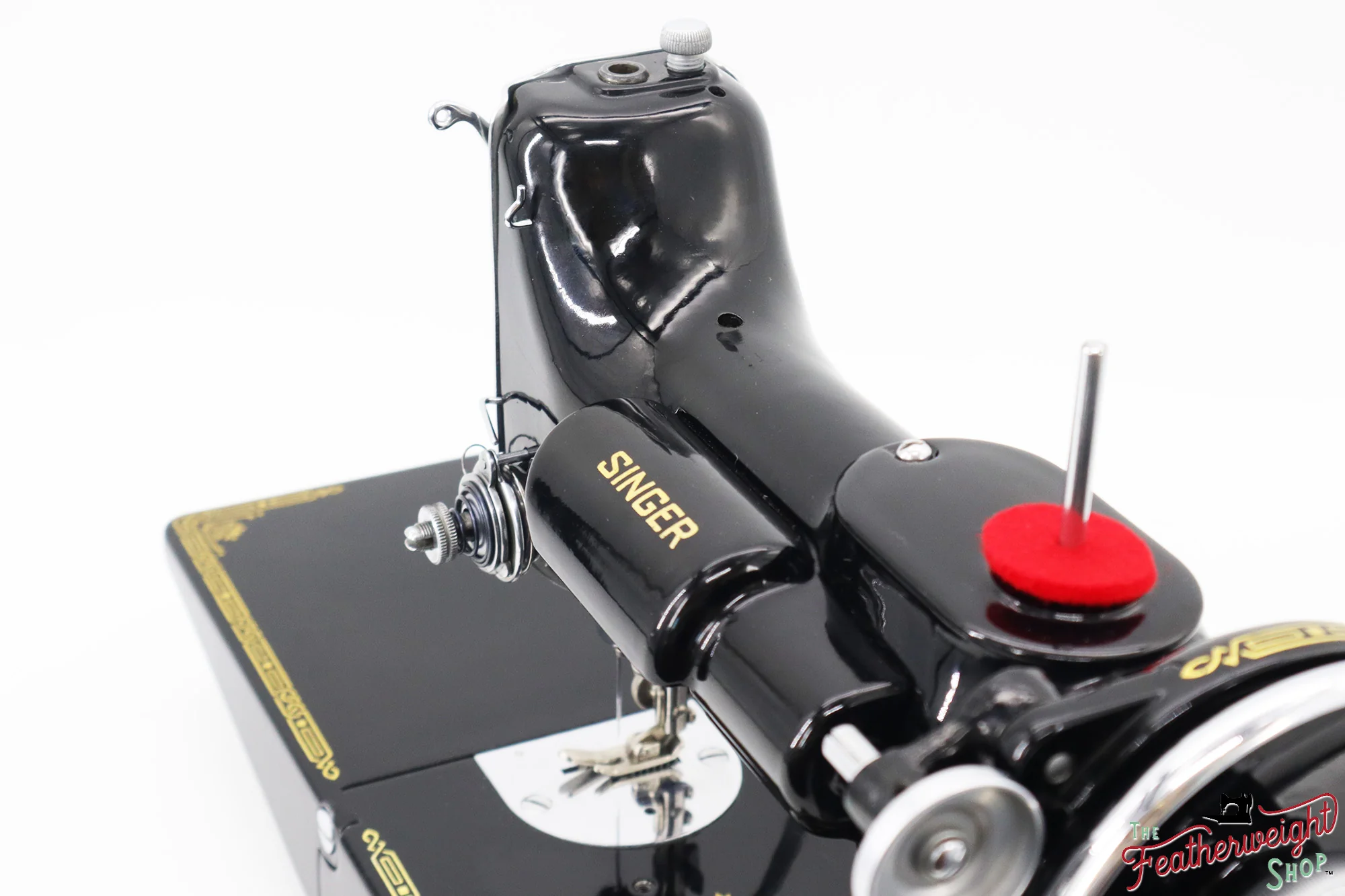 Product image 12