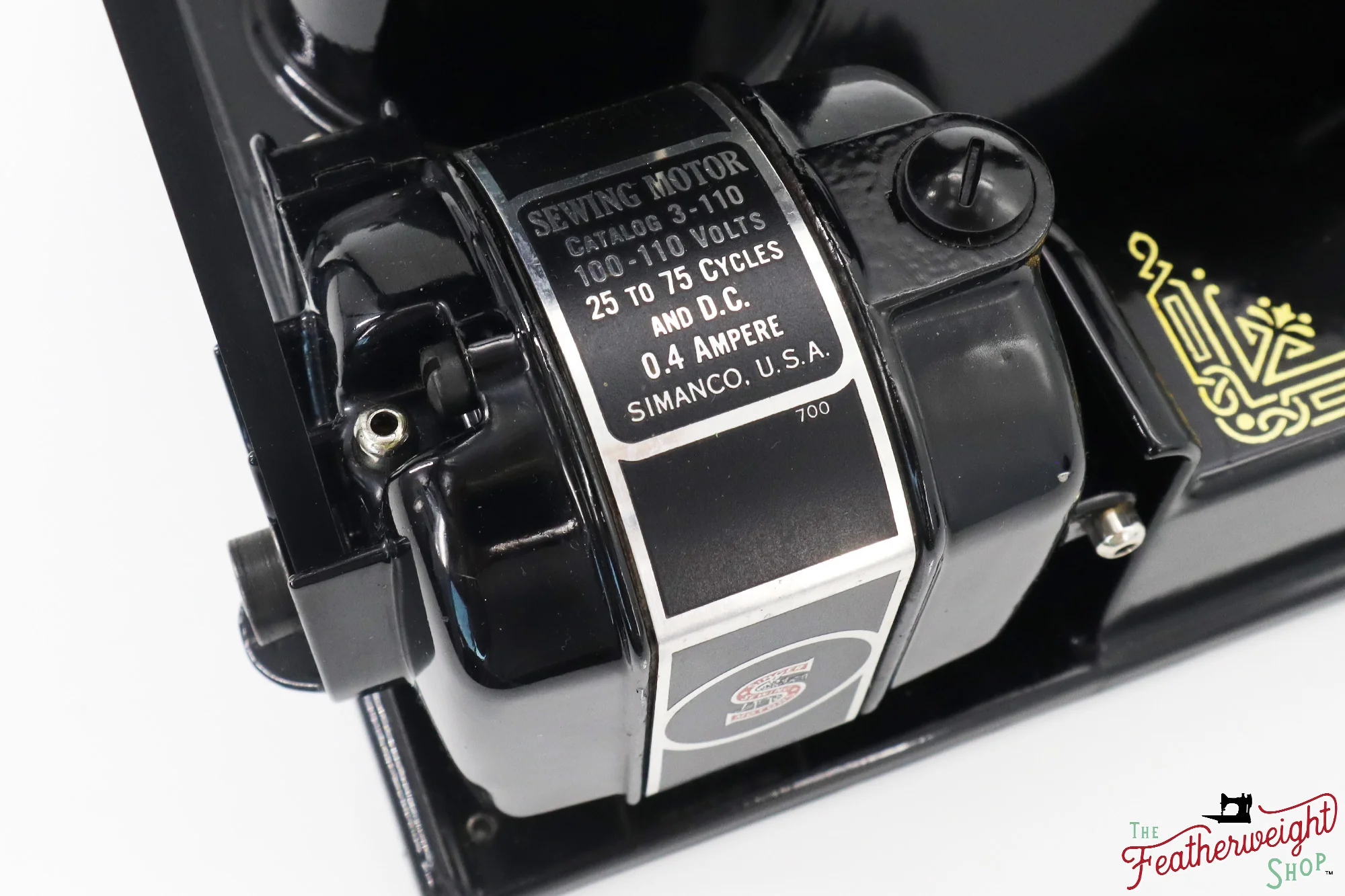 Product image 19