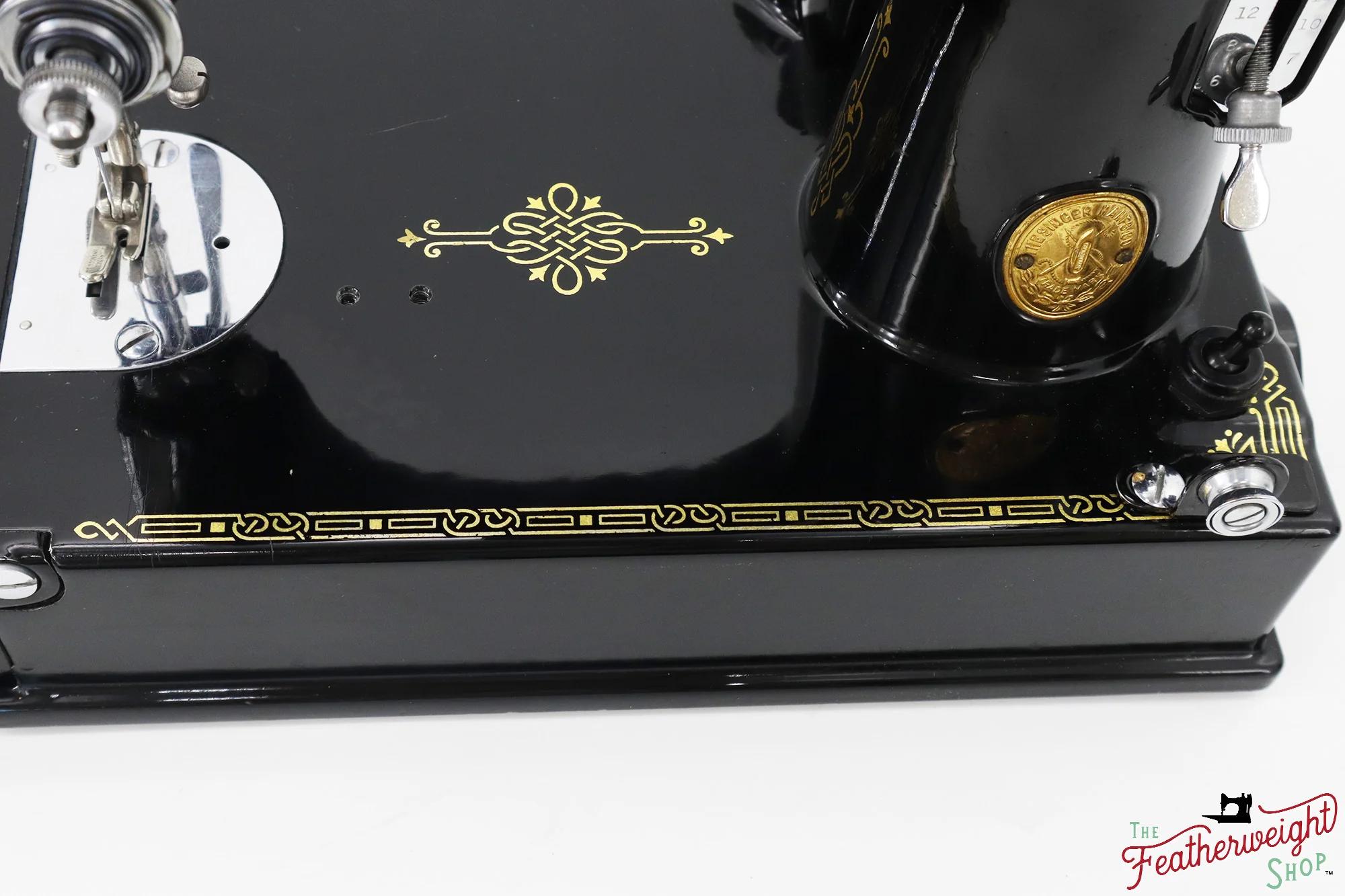 Product image 8