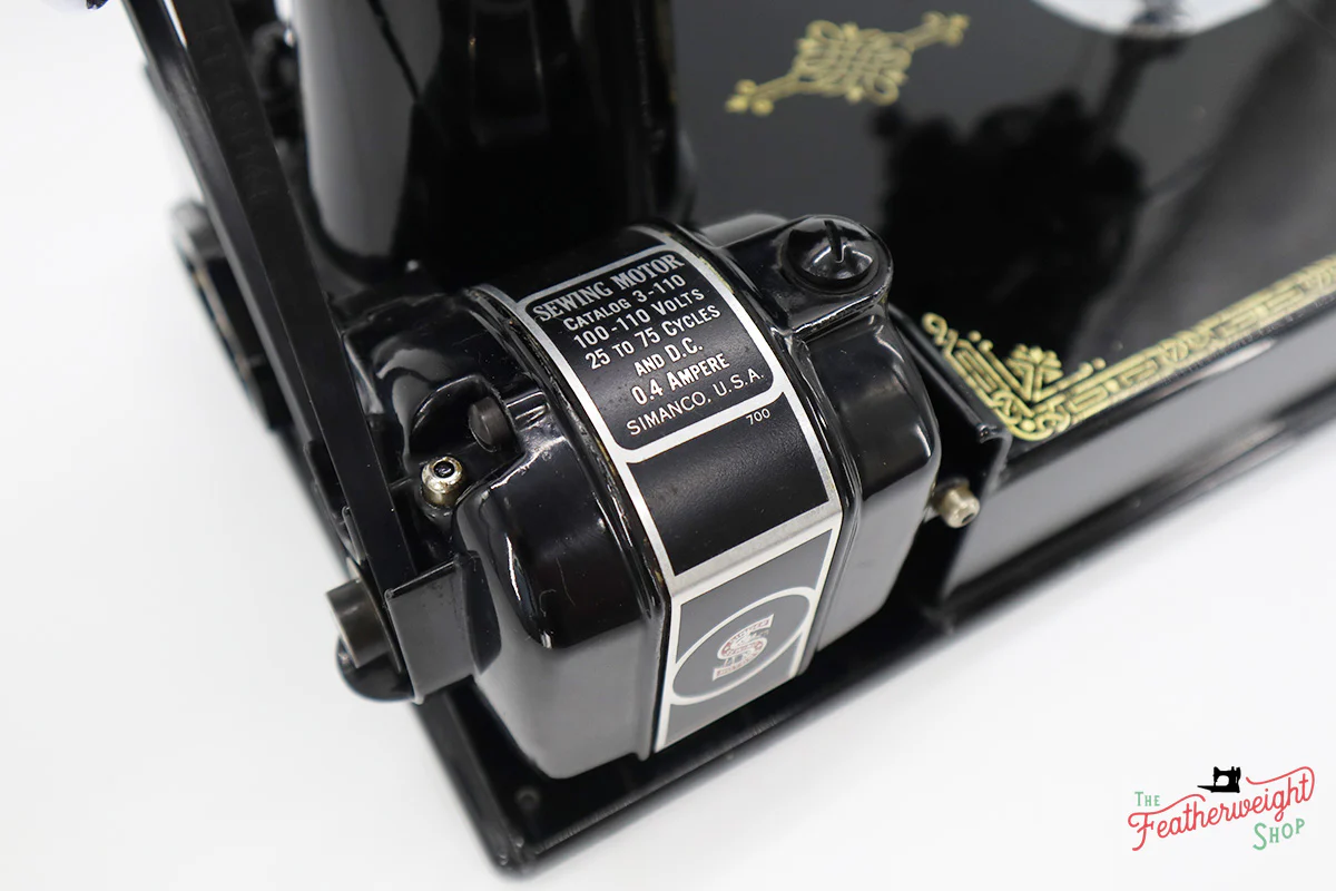 Product image 19