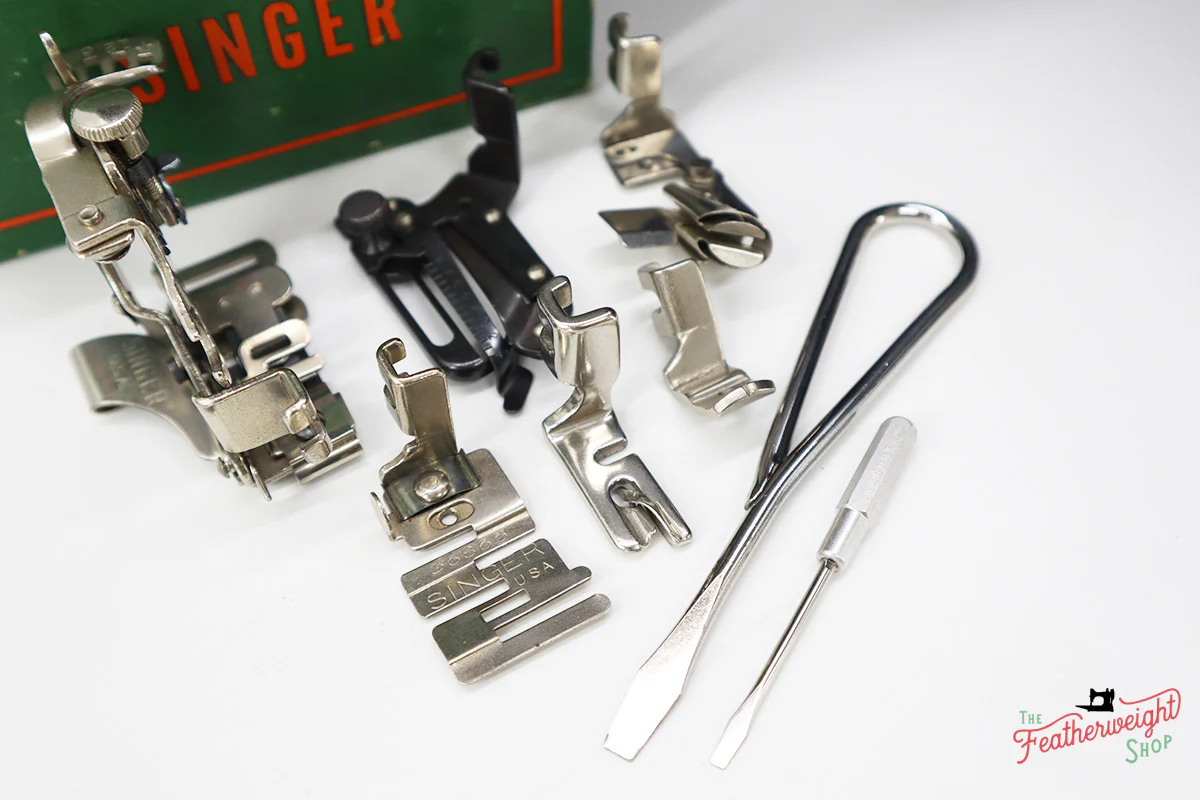 Product image 20