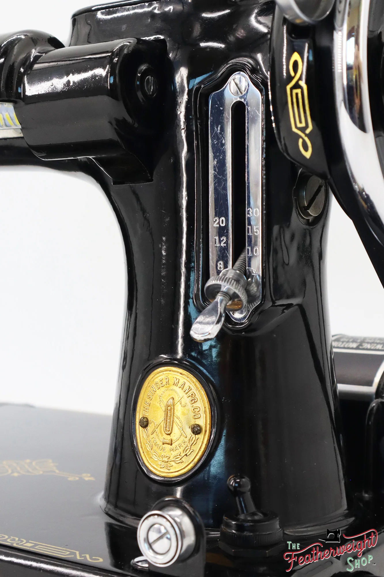 Product image 15