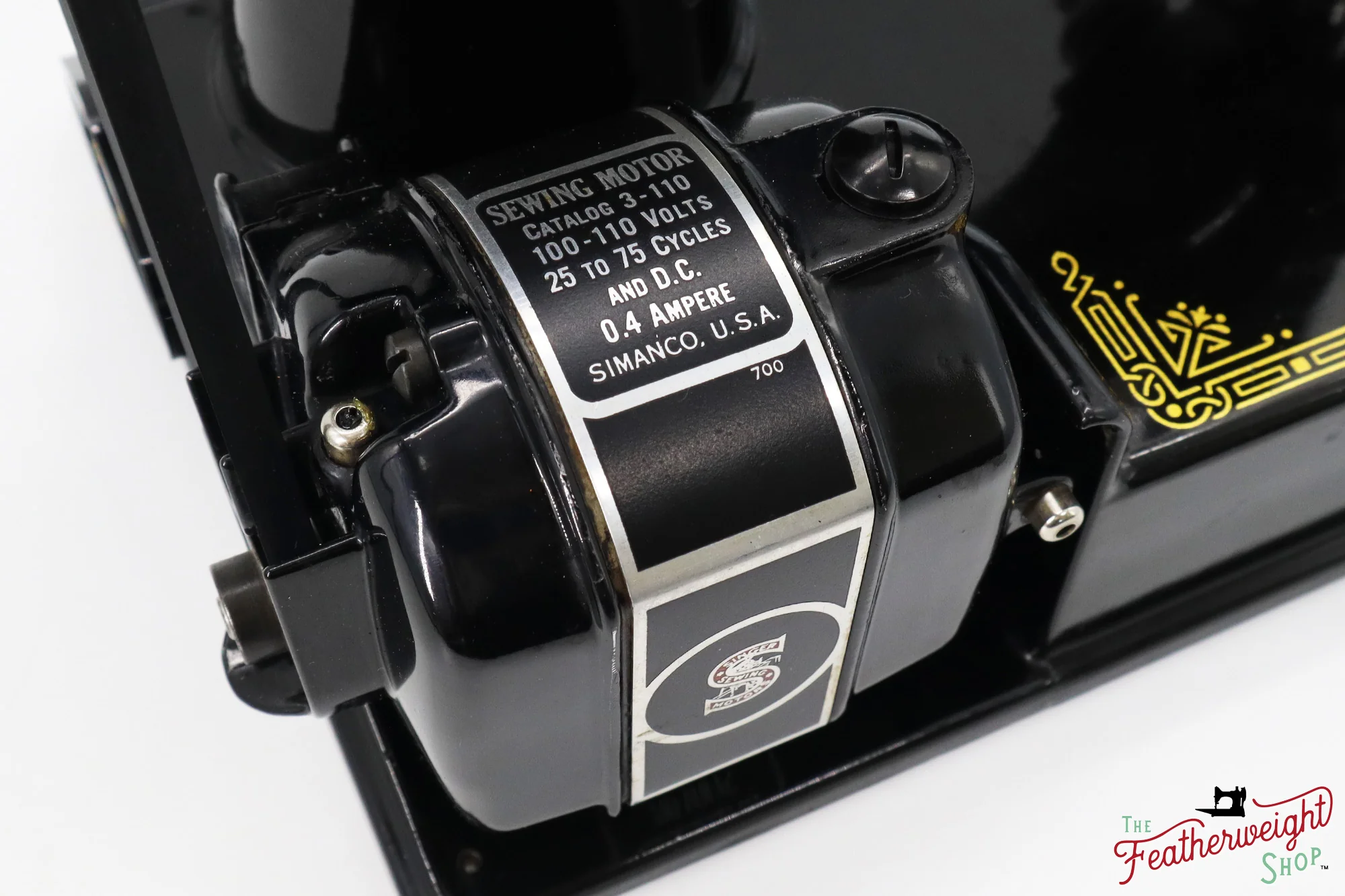 Product image 17