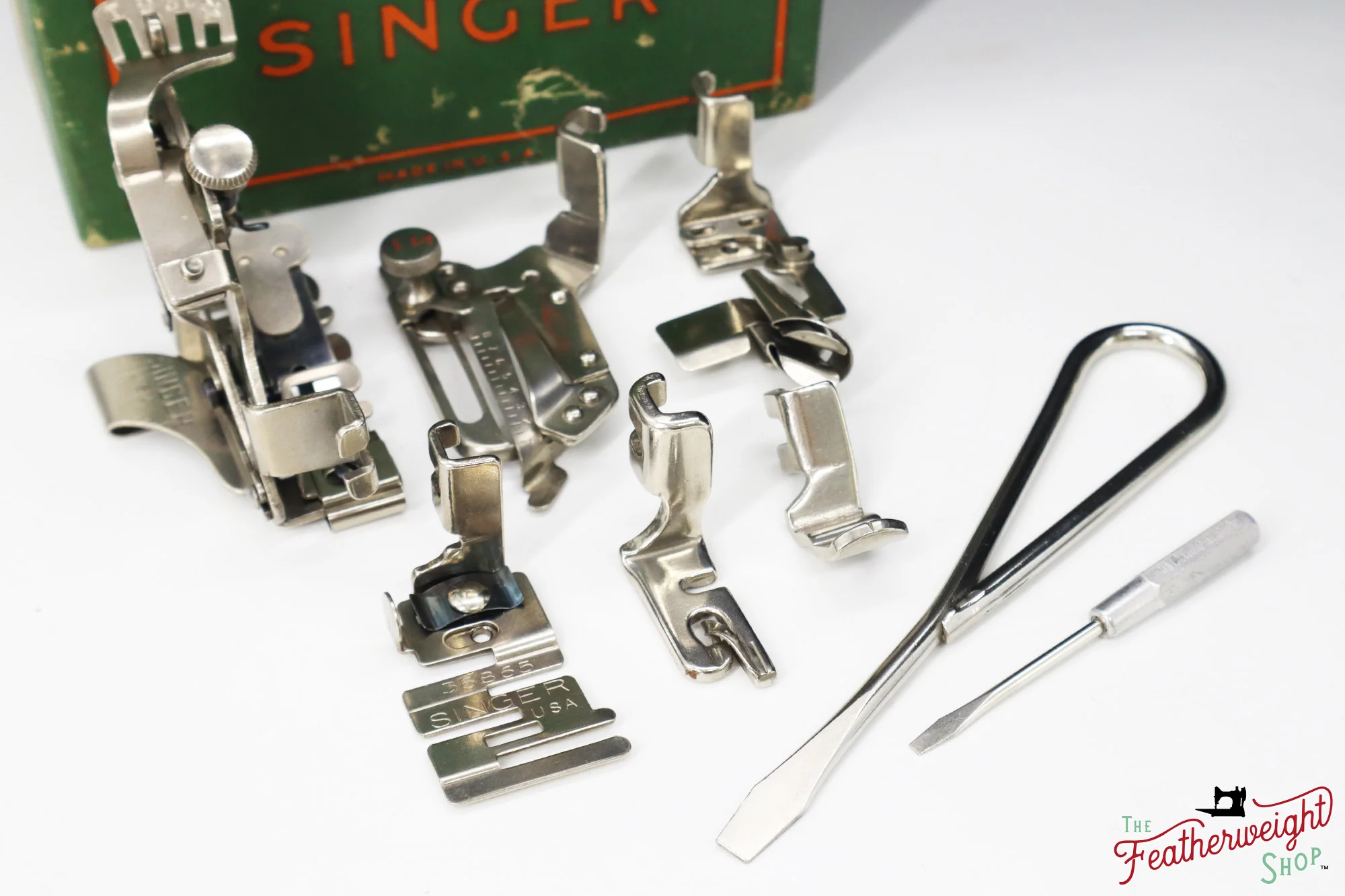 Product image 18