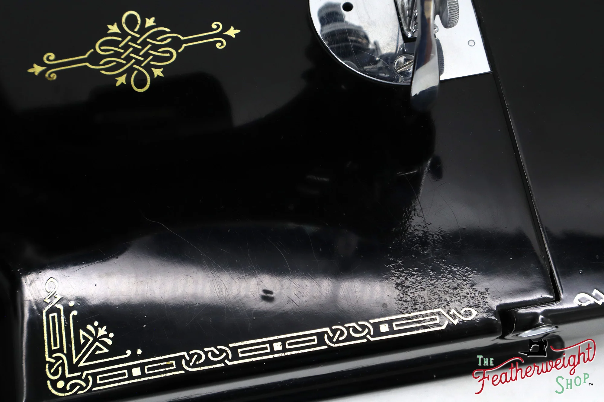 Product image 13