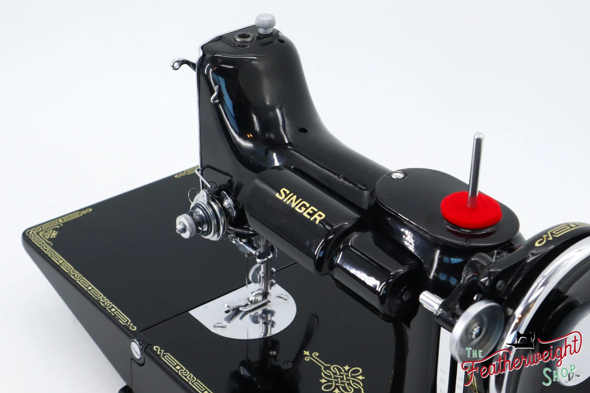 Product image 14