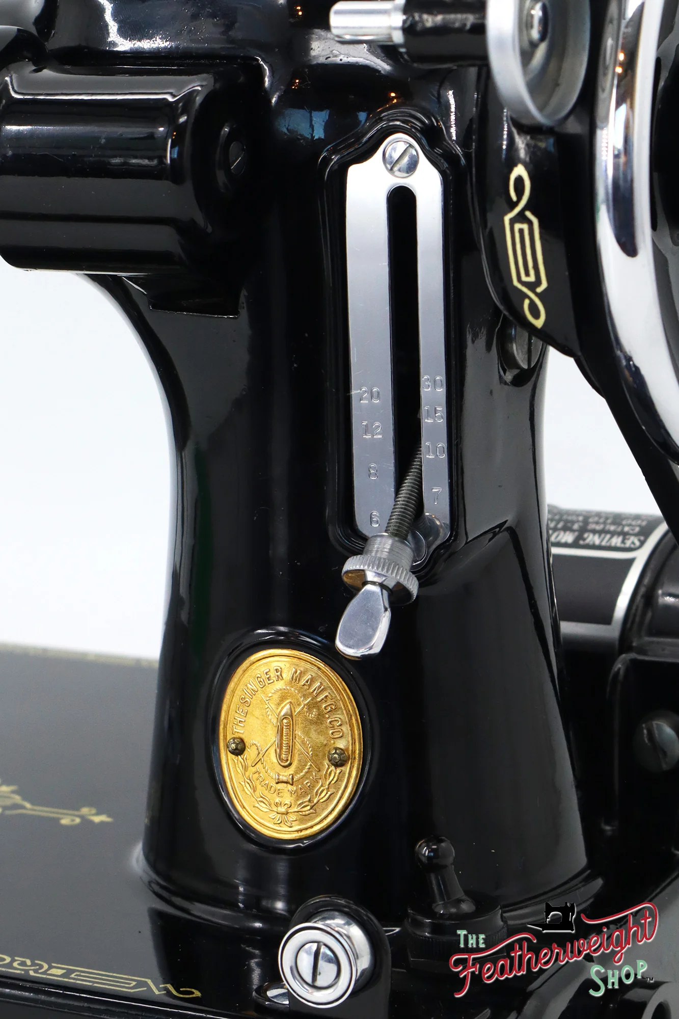 Product image 17