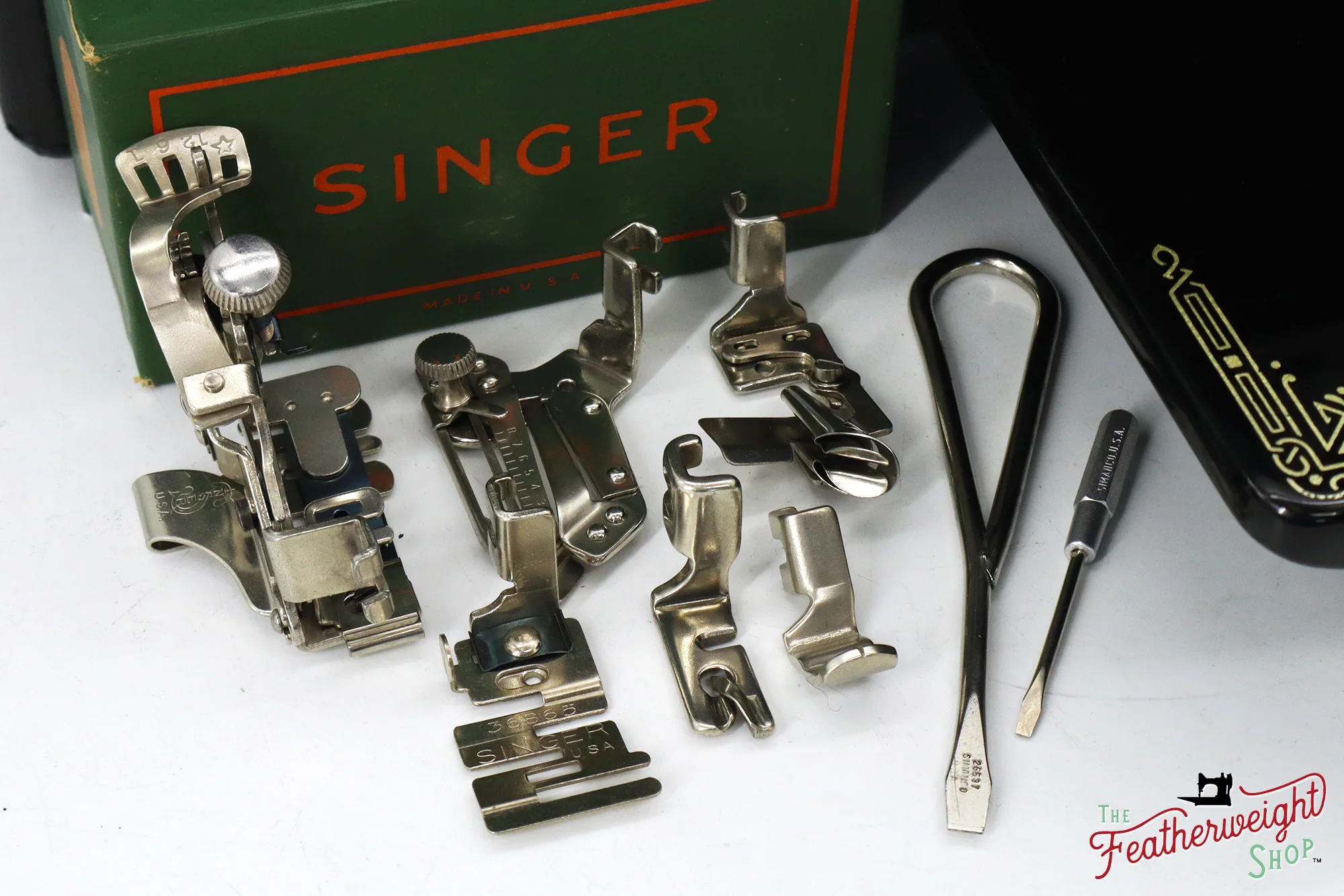 Product image 20
