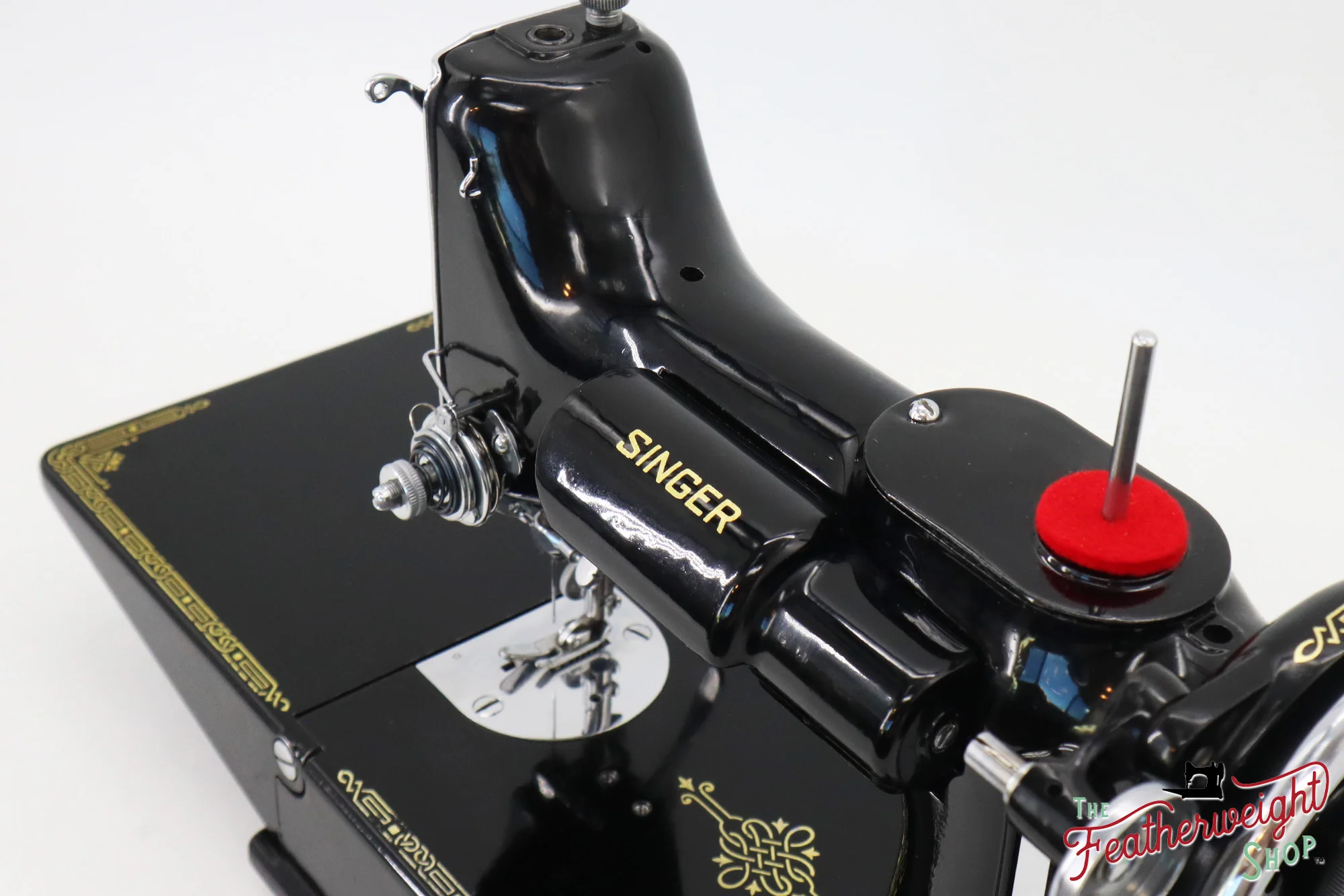 Product image 12