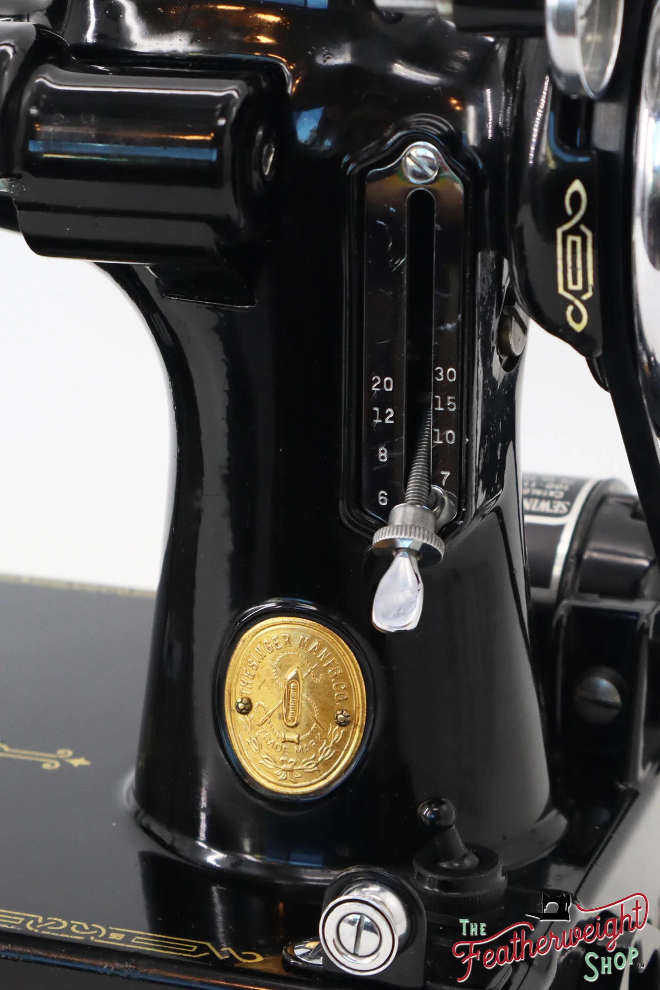 Product image 15