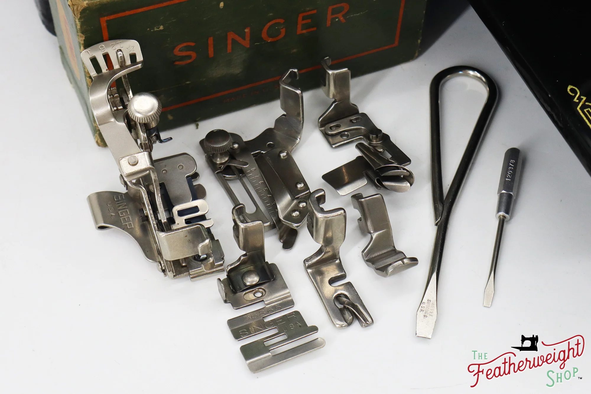 Product image 17